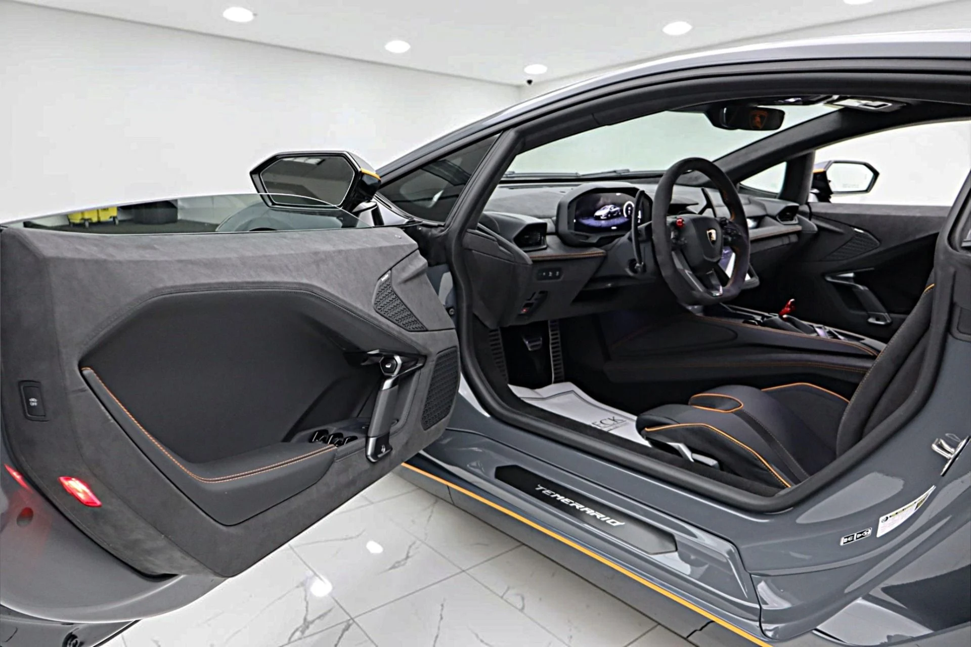 mph035_2211822997_New_2026_Lamborghini_Temerario_4b451aab8b