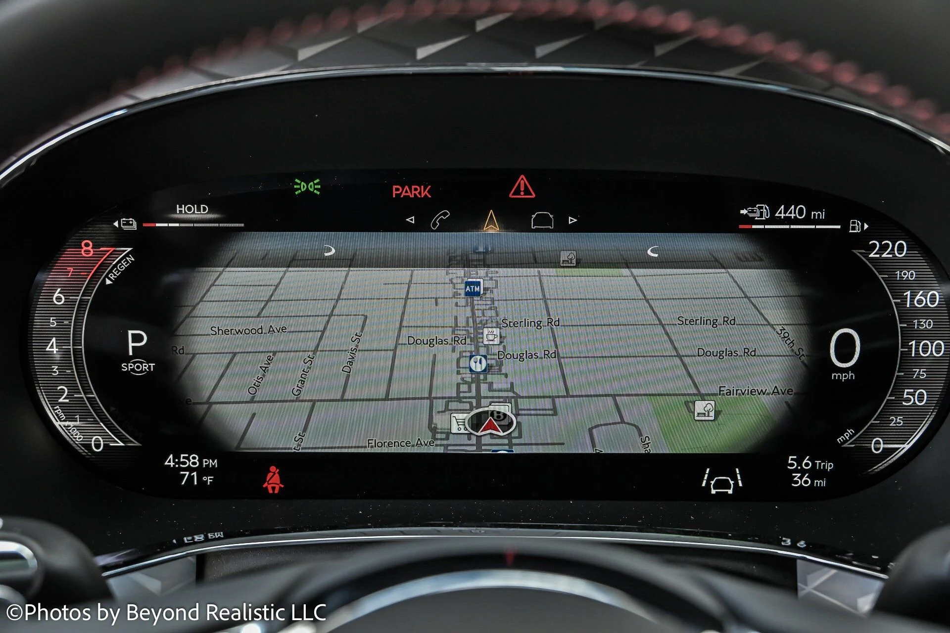 mph035_2211989849_653588853dc55e0bdd1e002853265a4ex_f331d63b84