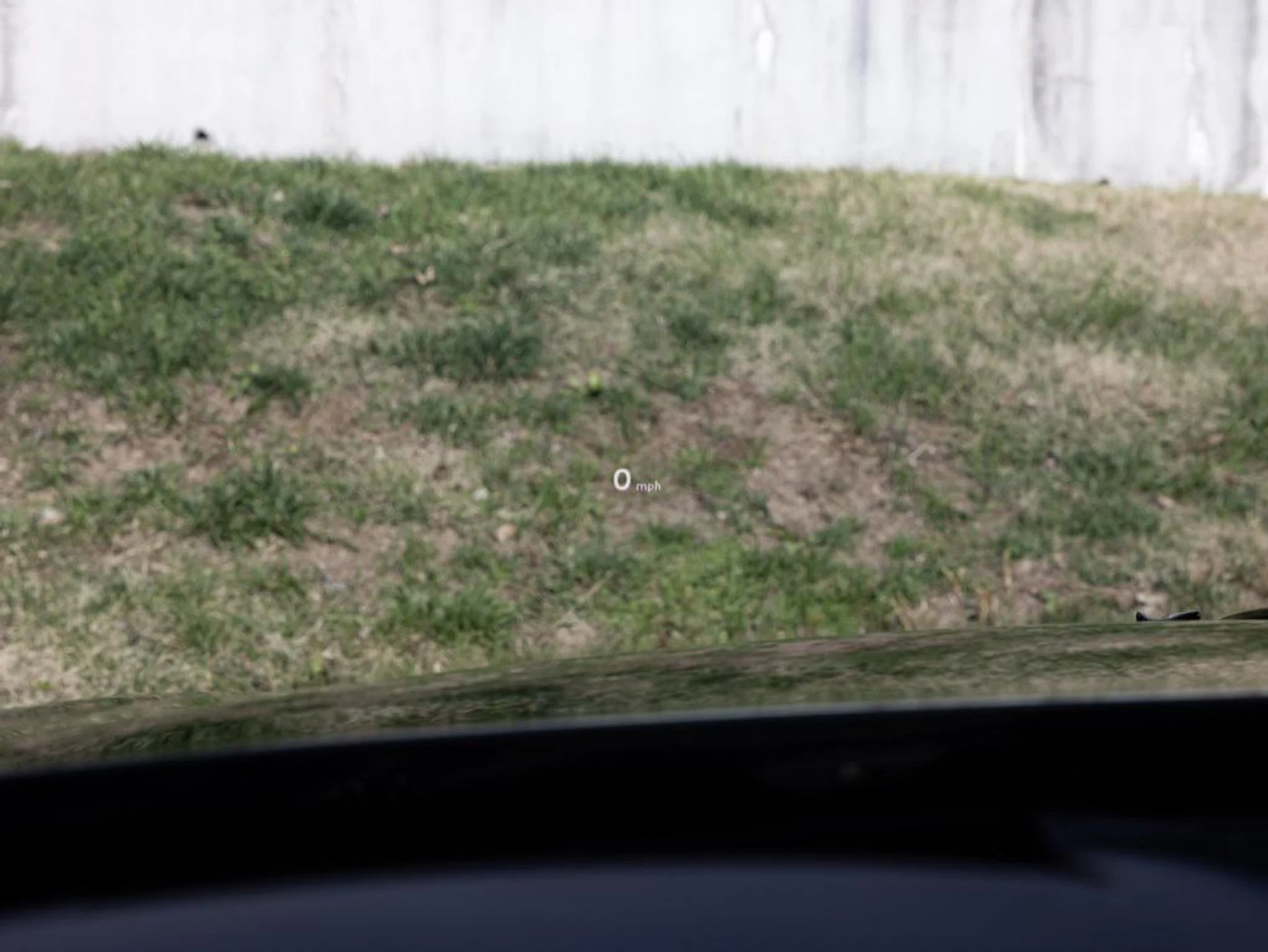 mph035_2212004443_476605579_692b3279d4777c6cf2abe881_d9cf6fad8d