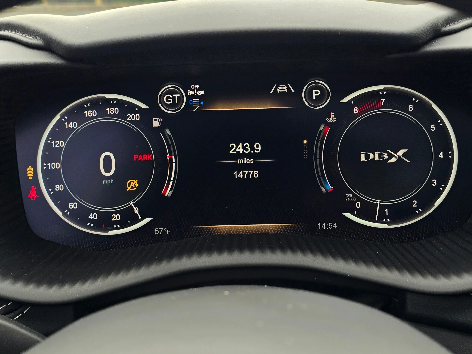 mph035_2212146174_ebae1b2ee4f792e99dc17b1daedb0cc4x_af3254ccf4