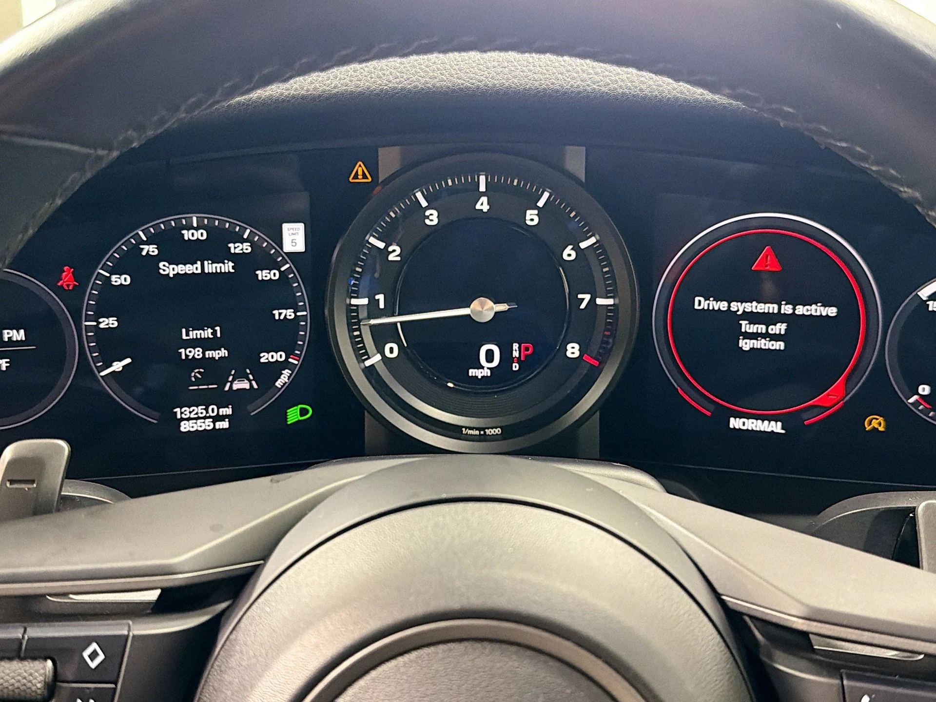 mph035_2212349867_b2e2a25246a887f0a6909c8d8f2e077c_45b818bc71