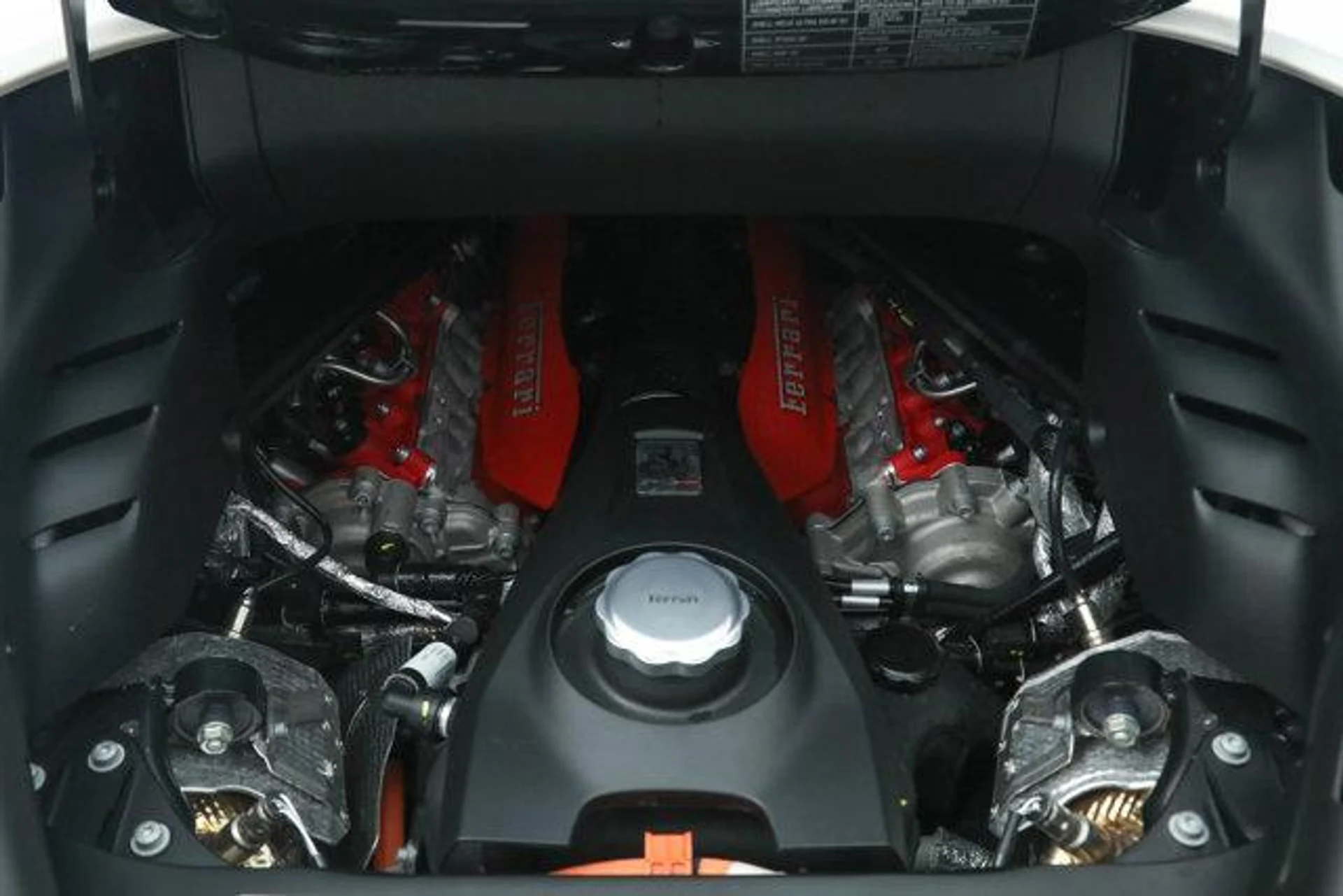 mph035_2212430939_cq_Q40_M2_U2p5n_d_Qkfzhc_M_Fs_Vr_Q_338a8d1b89