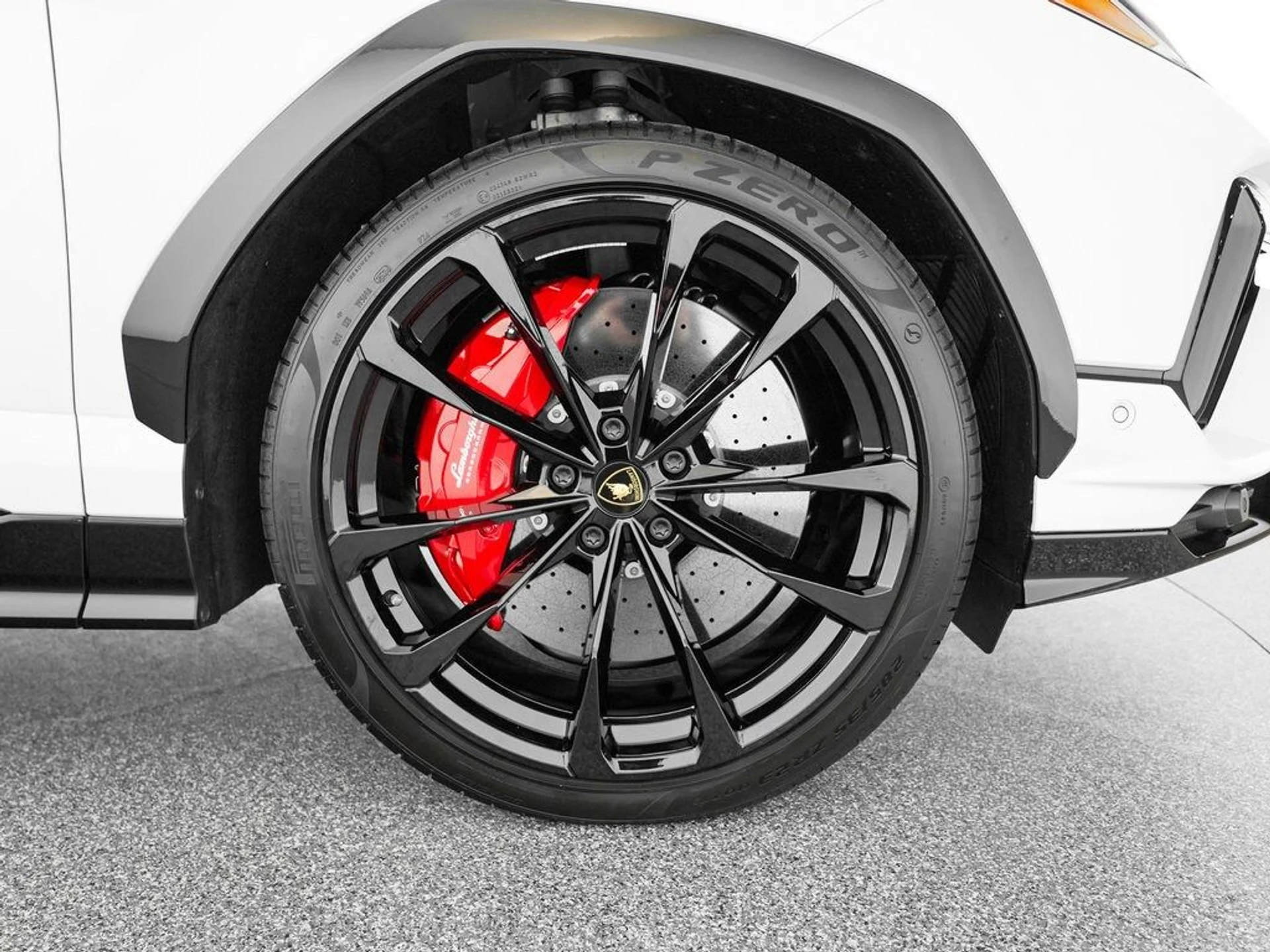 mph035_221384785_d17def20de016bbd426841715778b190x_4d066ce1db