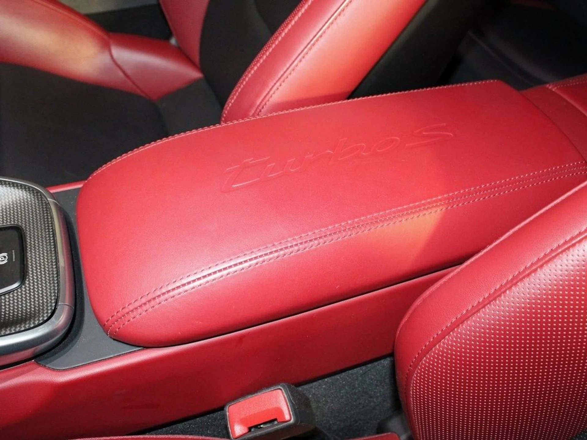 mph035_2214133350_36_59f7f0b904