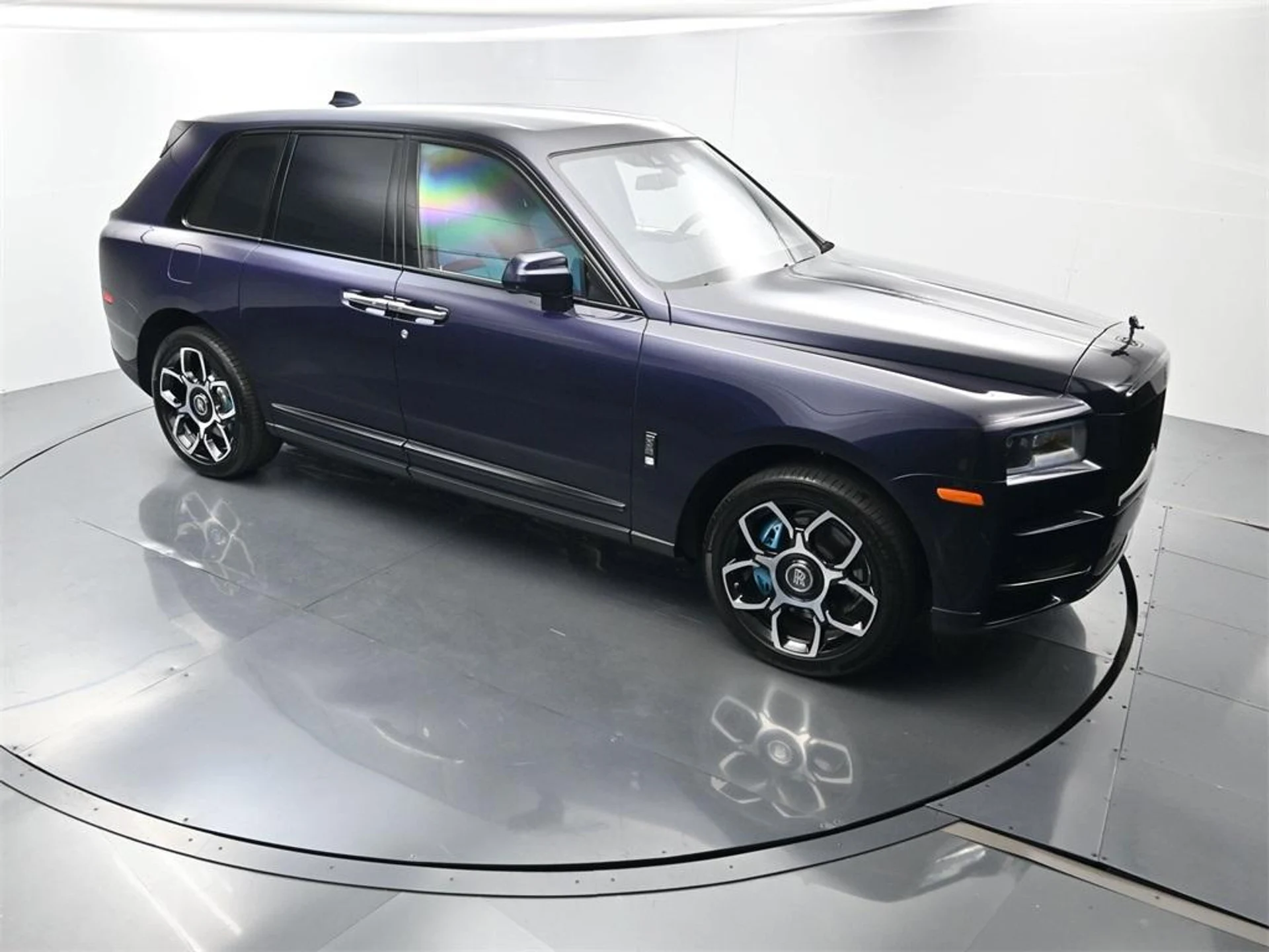 mph035_2214312497_Uj0kk_Tsx_YTM_Roy_Fyhji_GN_9xydj_I_c9aea04d22