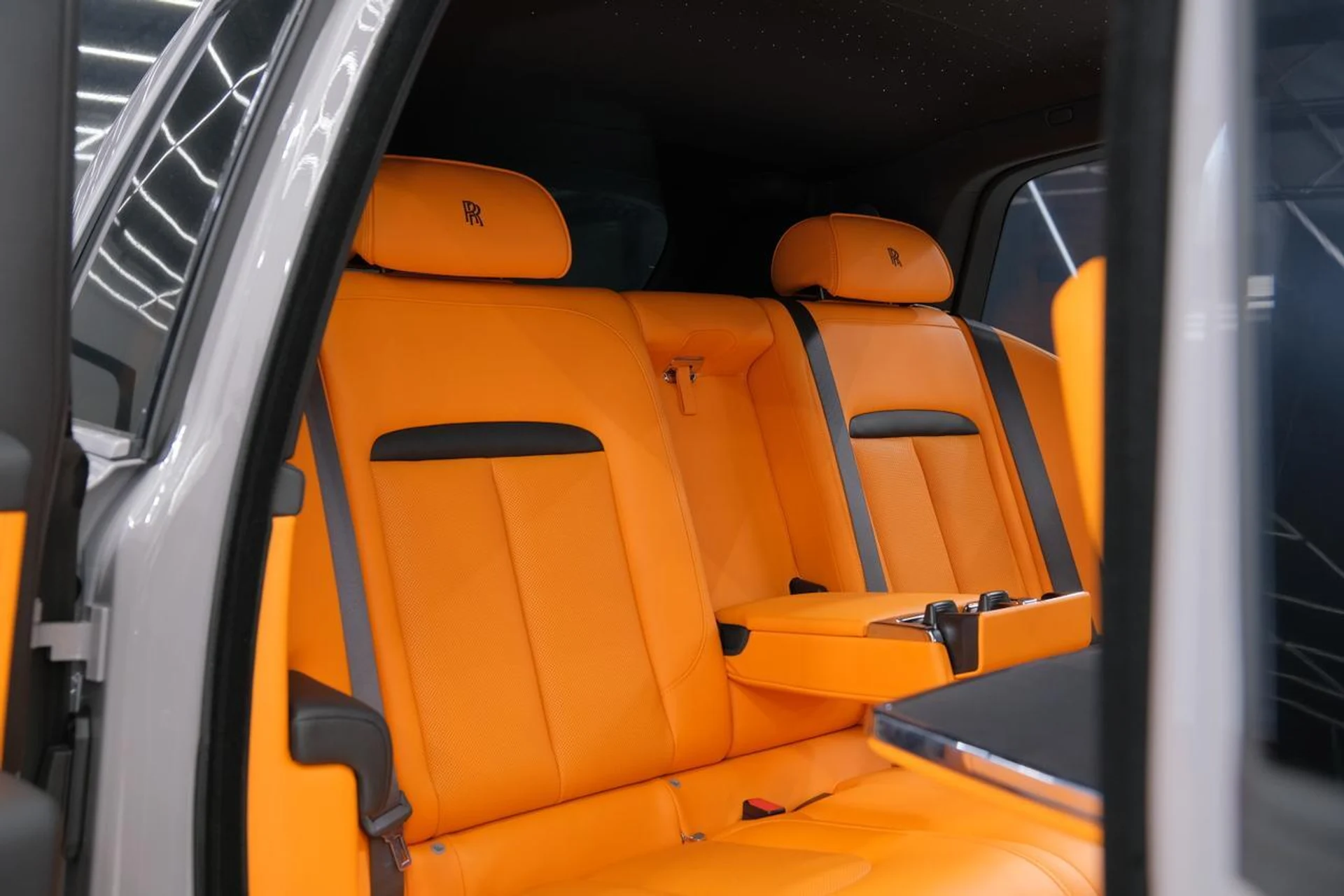 mph035_2214339363_8ce3d68760a91960d59615ad9be141af_b64b3bf6dd