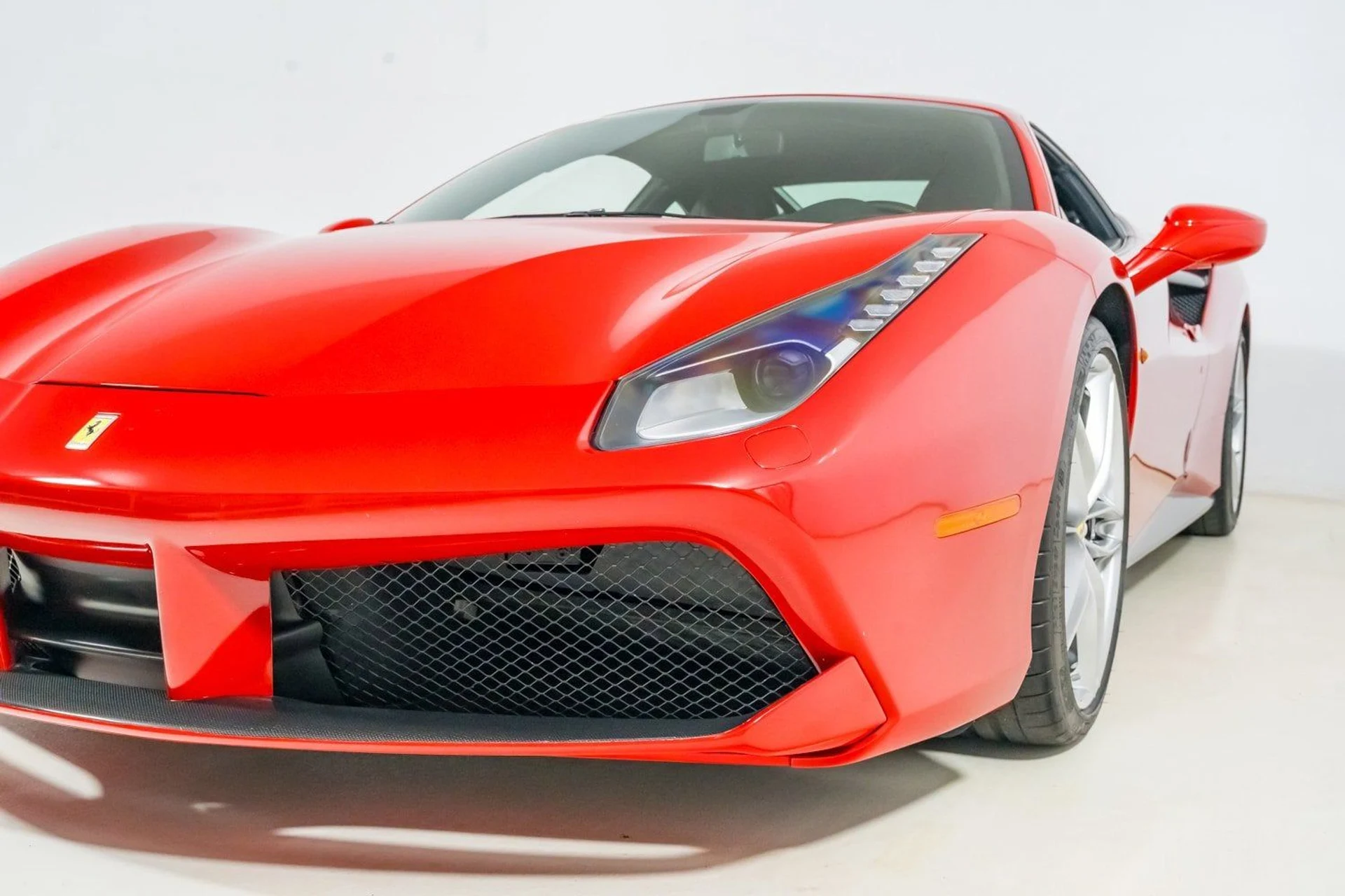 mph035_2214404993_63195f629b6240f1a6e7794927f5f6b2_c35a19ea03