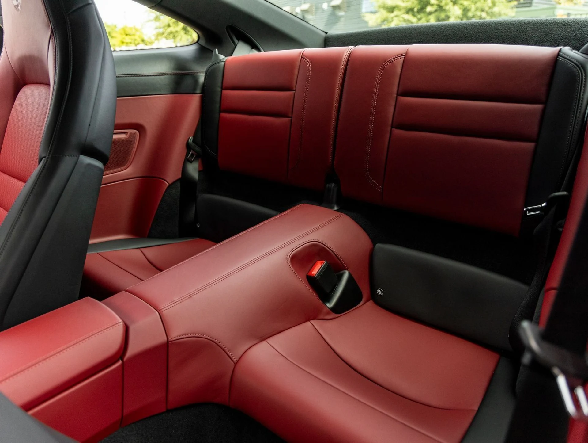 mph035_2214412960_36_940e347e6a