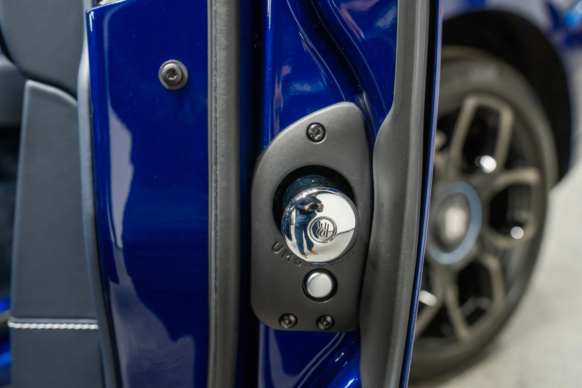 mph035_221458186_Used_2024_Rolls_Royce_Cullinan_Black_Badge_Blue_Shadow_Edition_One_of_62_Built_Massive_629k_MSRP_1768253666_7cc48b99a3