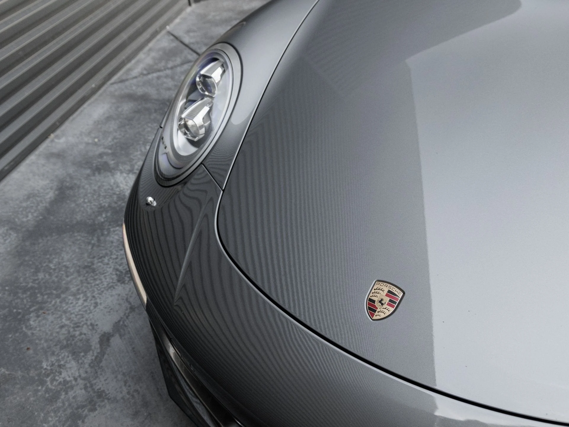 mph035_2215235282_36_42df86ae24