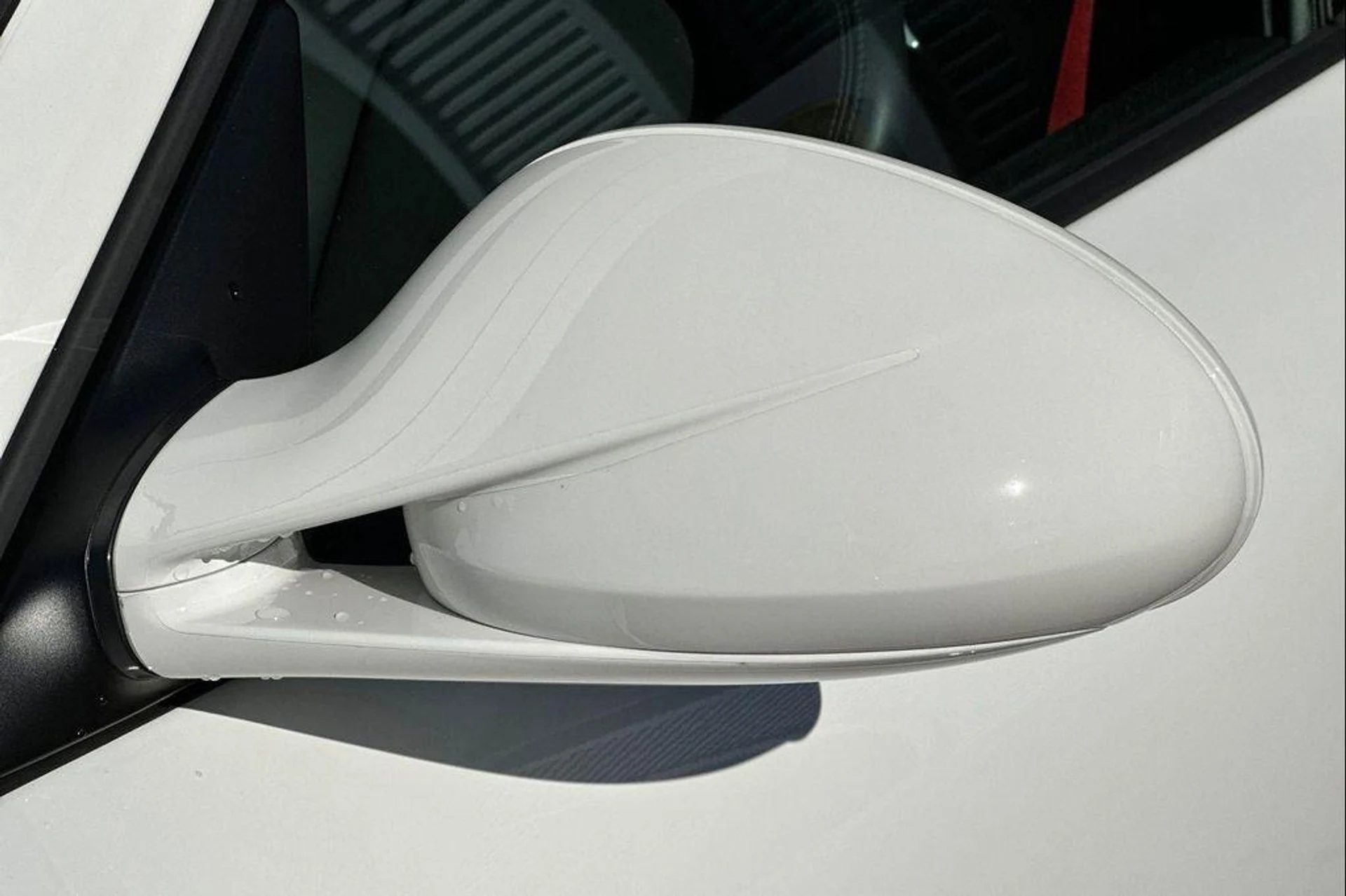 mph035_2215312872_FT_Dt_R_Xrhlowez60_Kga98uit_JD_Pc_98eb13dc49