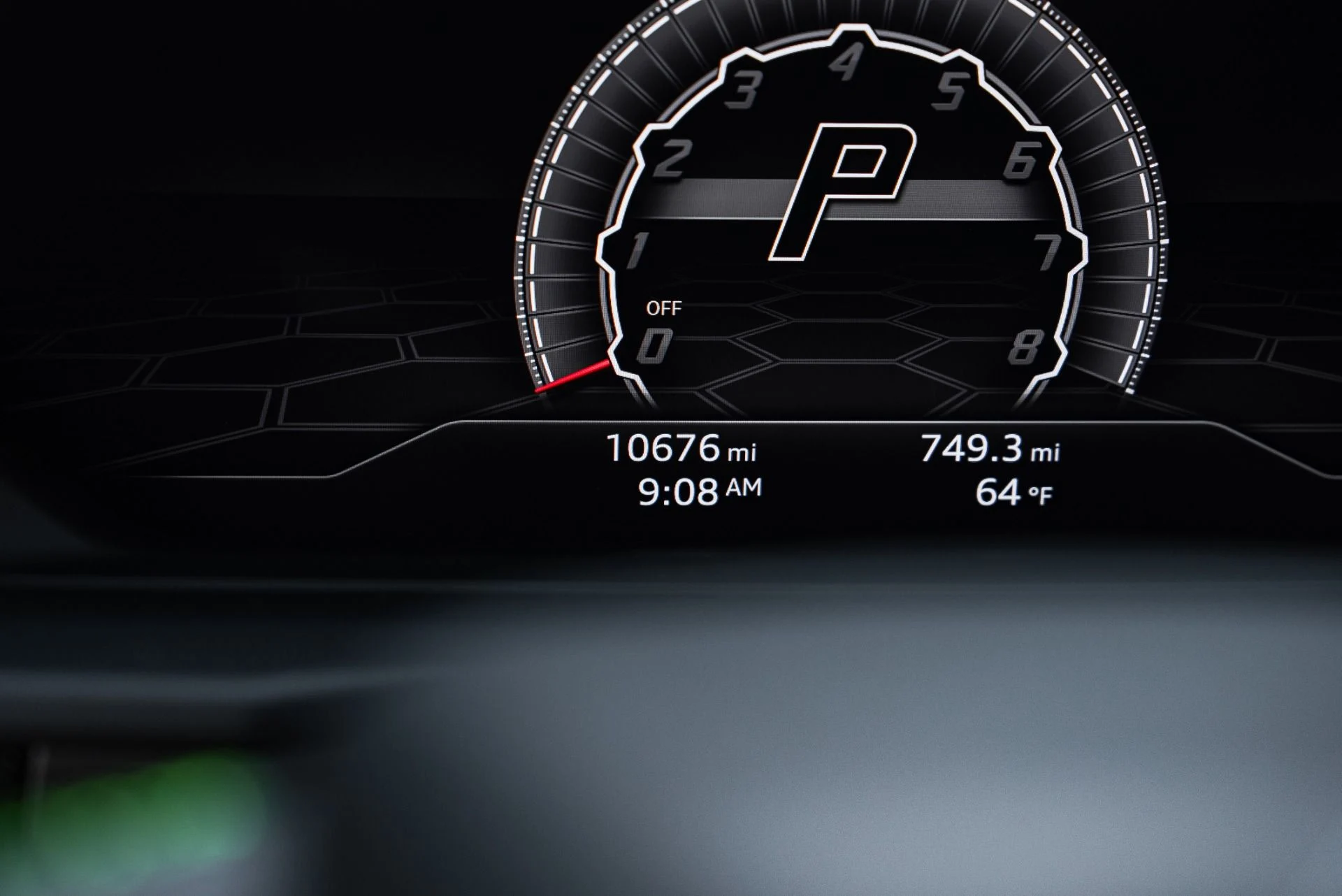 mph035_2215424641_Used_2021_Lamborghini_Urus_1766090498_1de68fa2f3