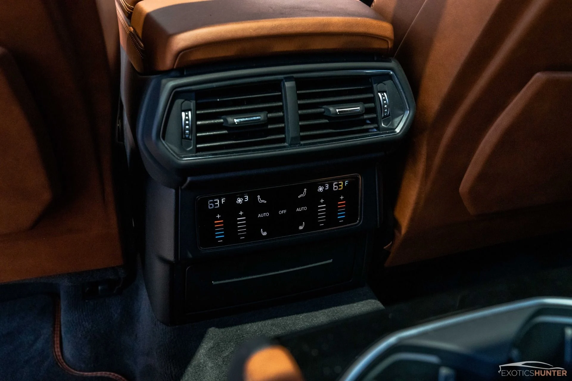 mph035_2215502562_Used_2019_Lamborghini_Urus_HIGH_266_K_Sticker_w_EVERY_Desirable_Option_1683572182_cd81939e65
