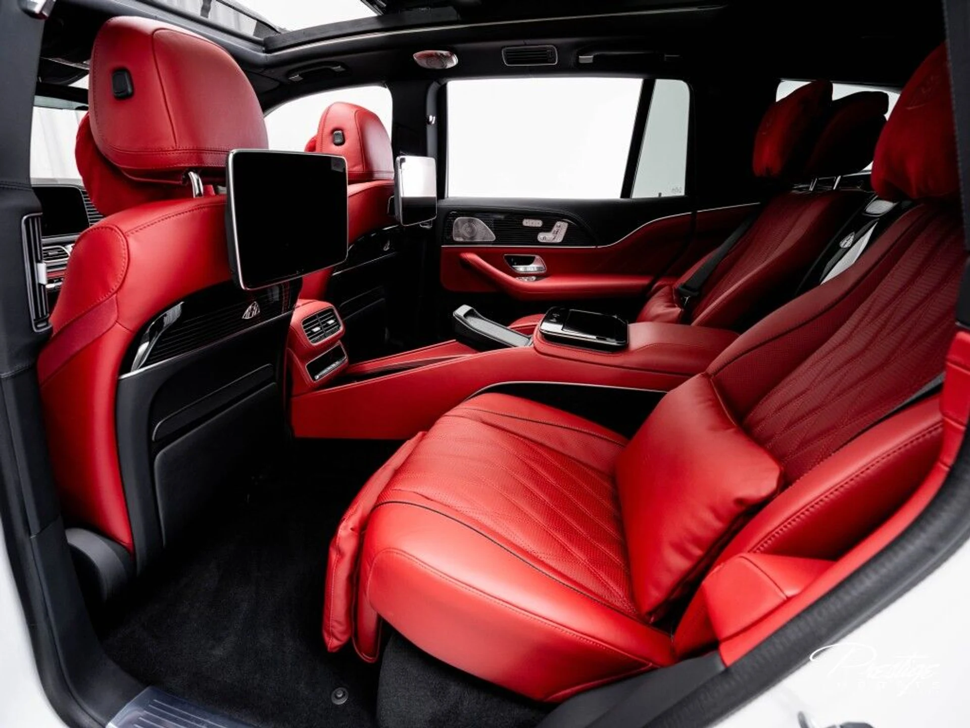 mph035_2215561610_e7af615c4dc1ec060d62018498f47139_4d2e737653