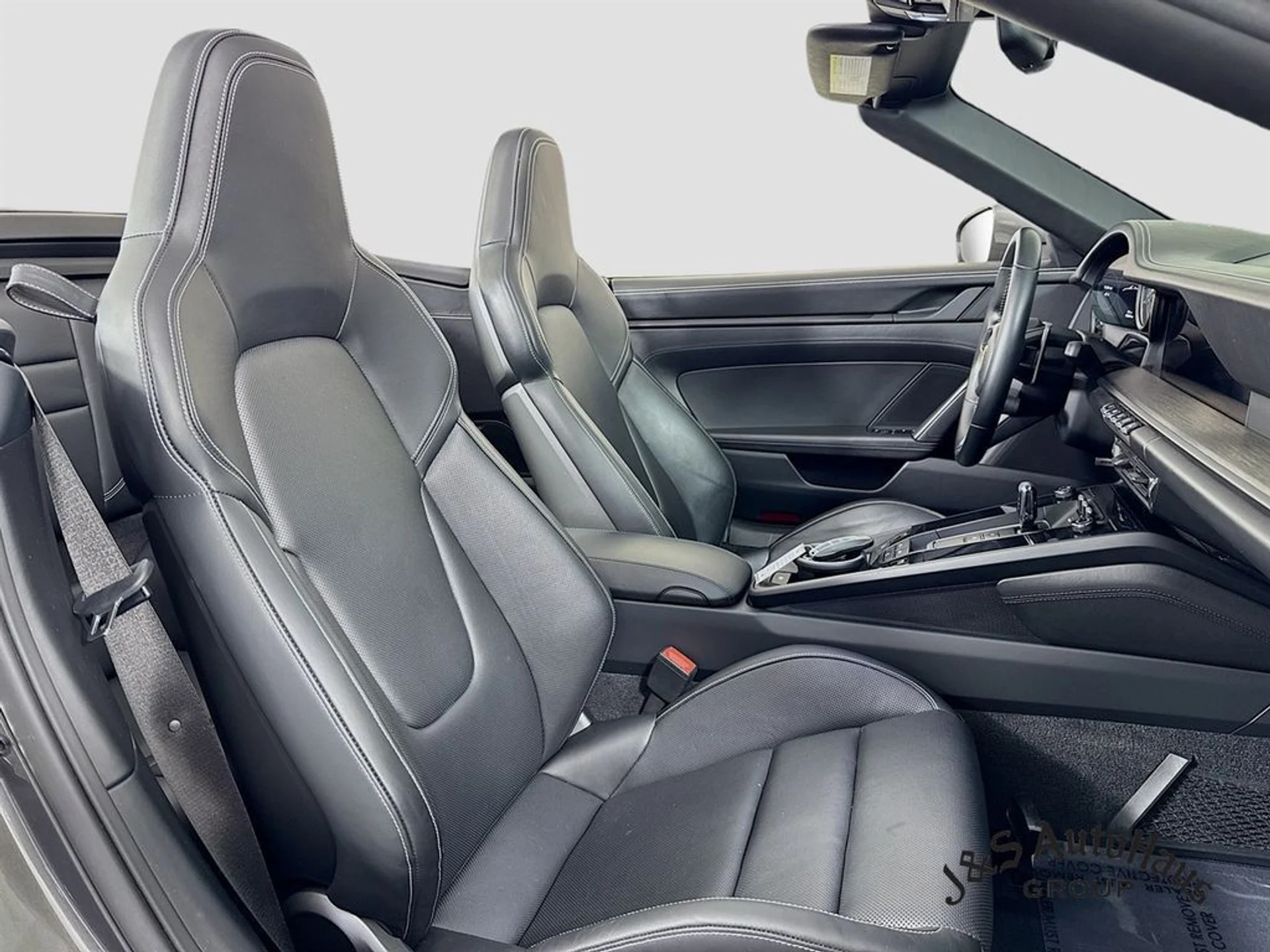 mph035_2215605302_ka0bpljff3woffo9ipjjrzvcwjhz_650f21493d