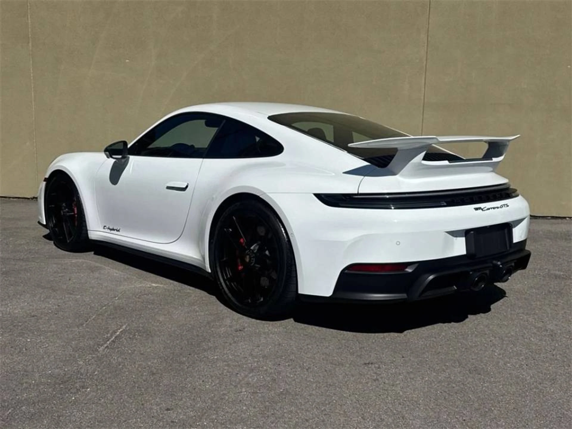 mph035_2215675541_960_54b06d7938