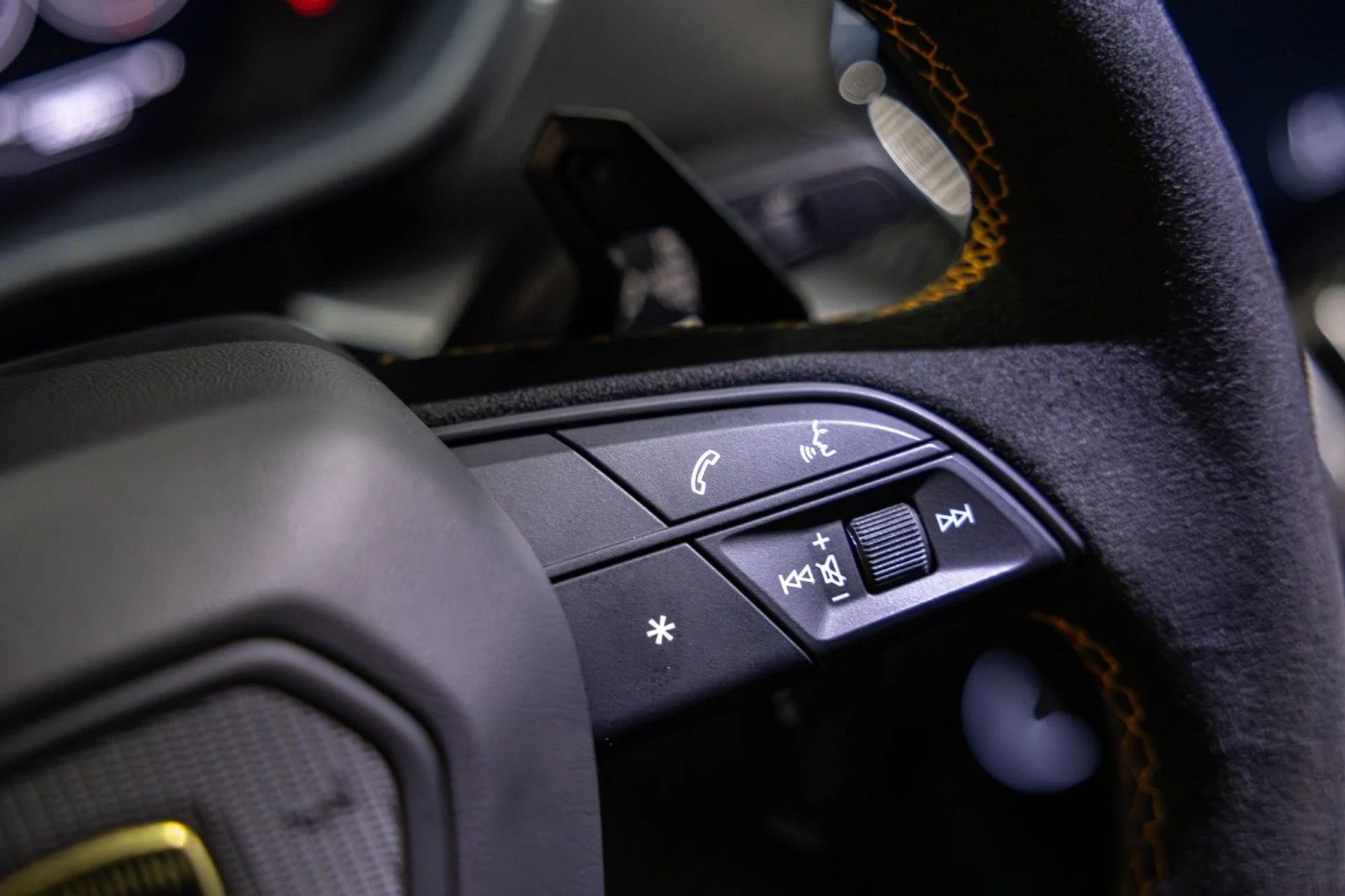 mph035_2215831544_UA_e30cef1d6b