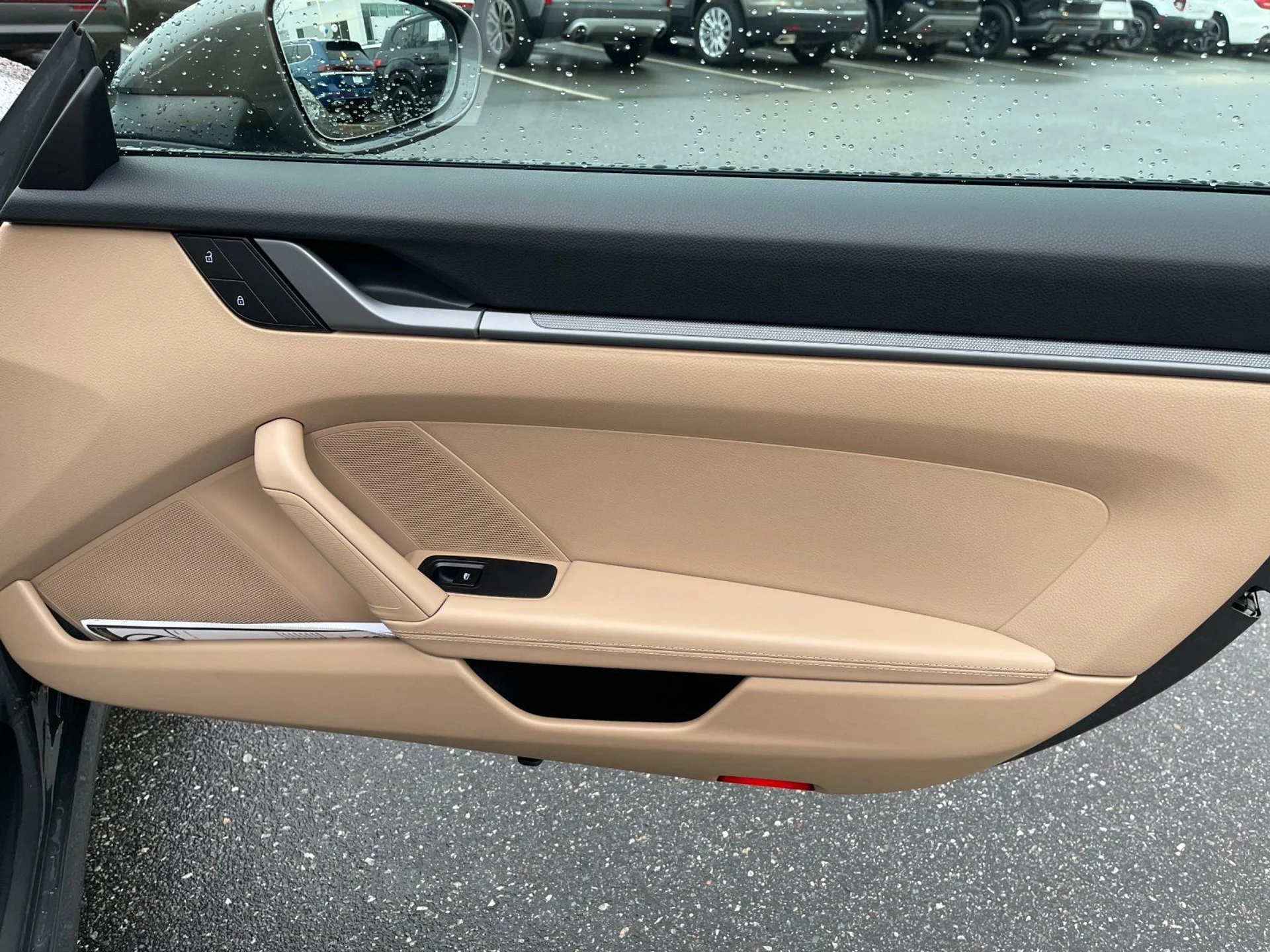 mph035_2215976690_76fd89b4cc76706c3a41674e3f1e4627_5c9146281f