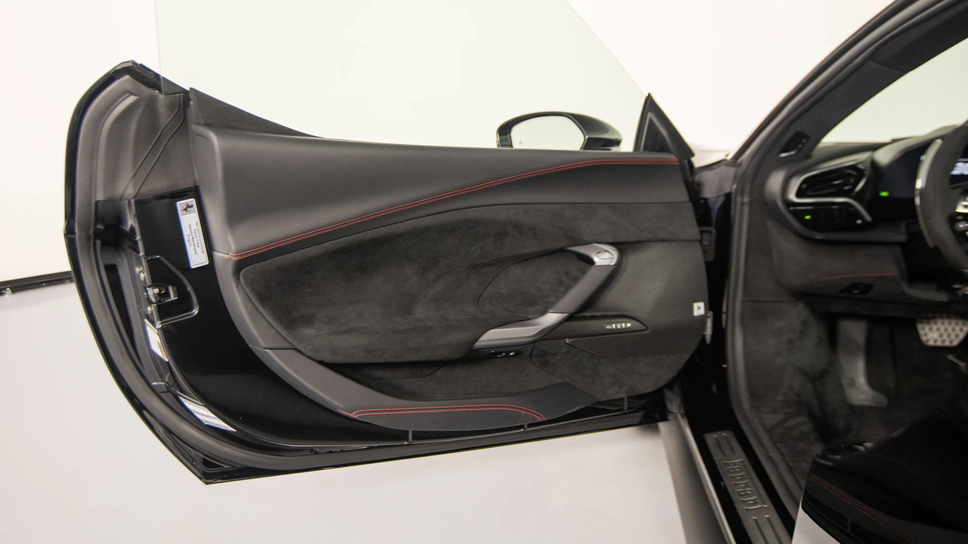 mph035_2216528819_ab560f78730940c492af4d919f5abe85_93227bac01