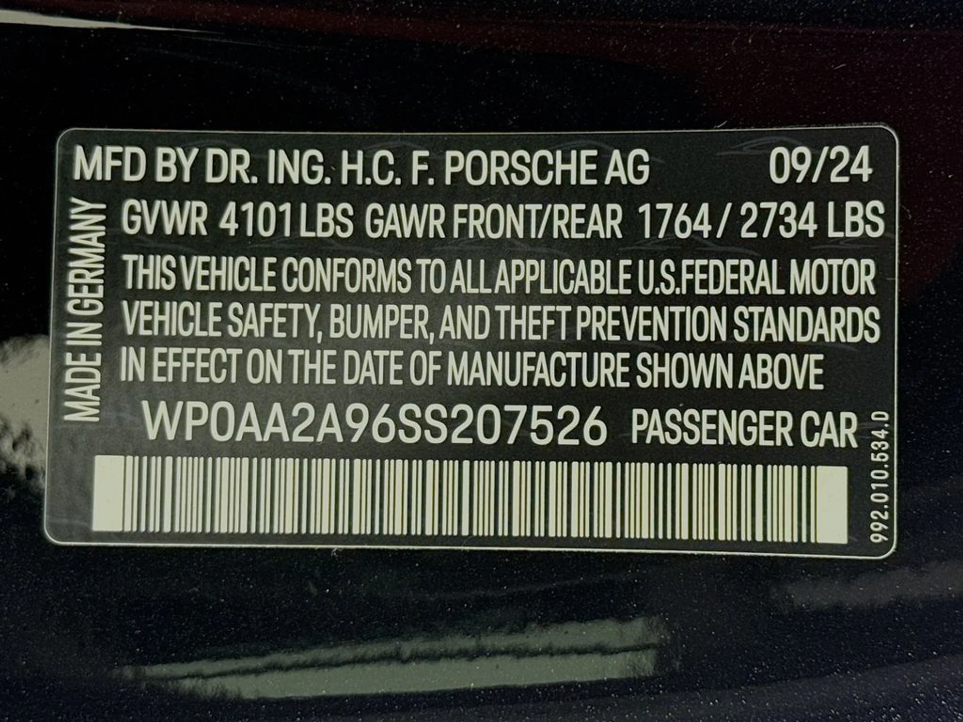 mph035_221653123_bff93fe0ca456303fac0f7d2e9ef36a4x_19528a3a54