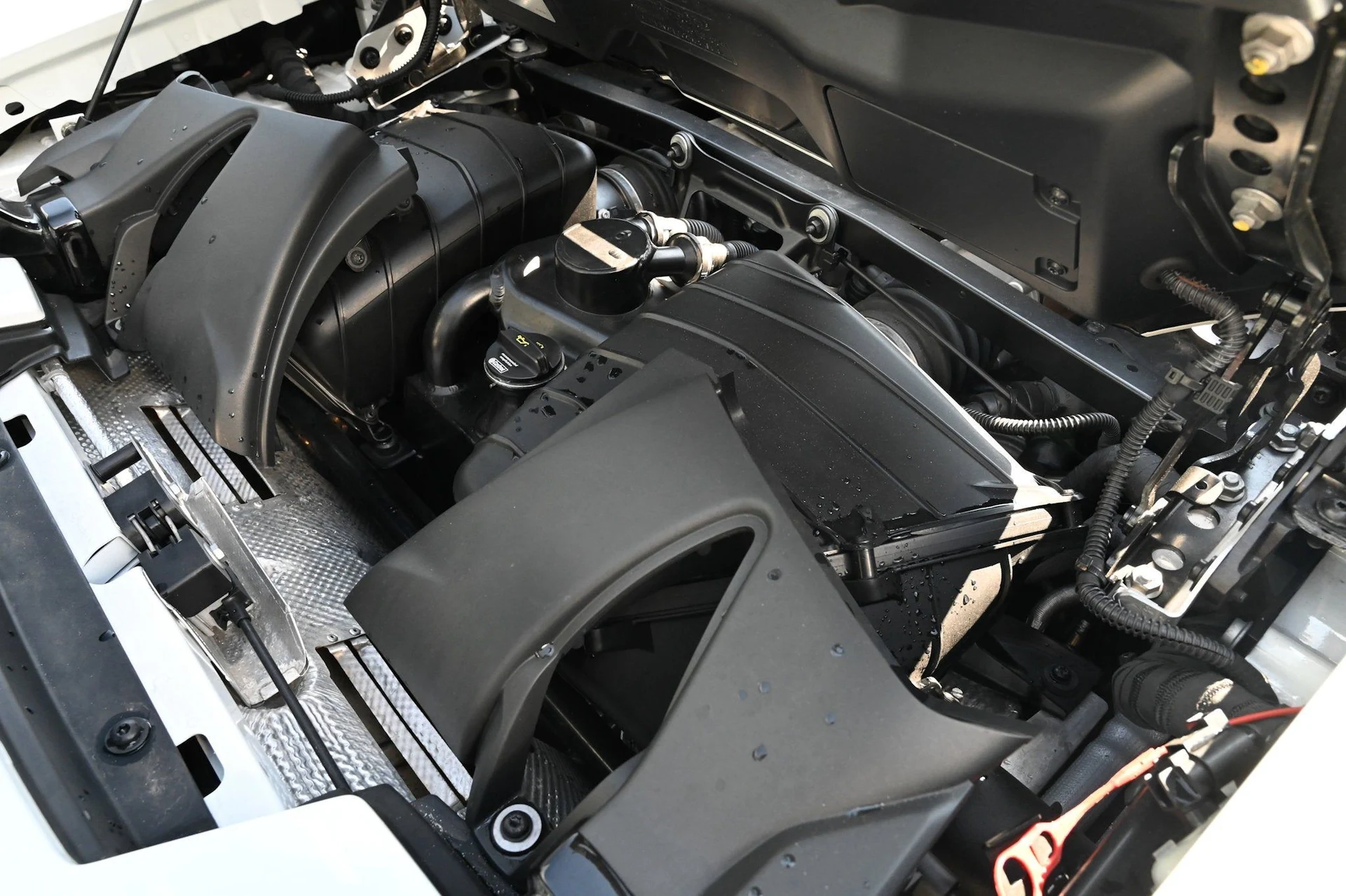 mph035_221753457_c132980efaad4b88ac19d78c7798b520_11db87eb01