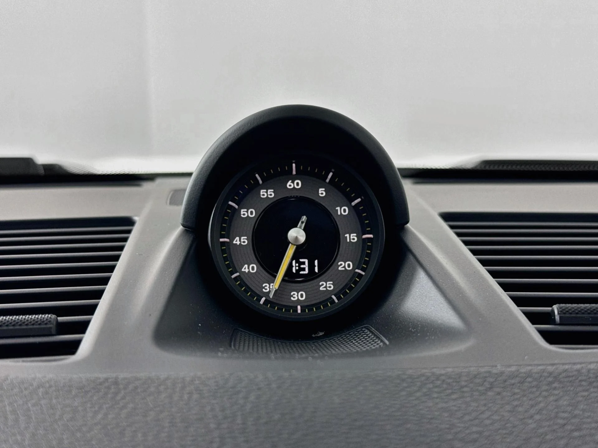 mph035_2217686490_Used_2026_Porsche_911_GT_3_1786481336_2b81dc14ba