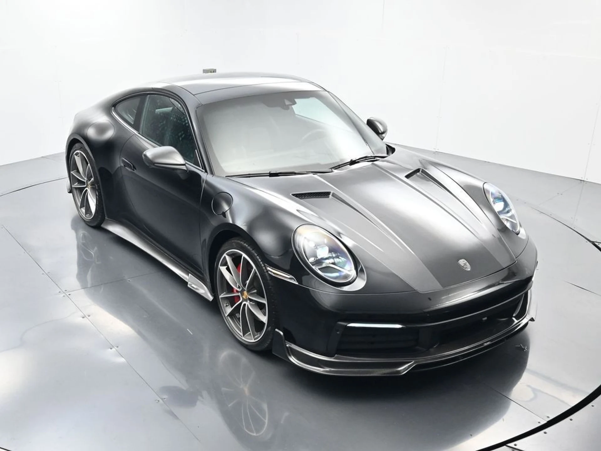 mph035_2217703816_2c0946ee8c3003bc9b3f71f5dcfd66b9_5c5a351ddd