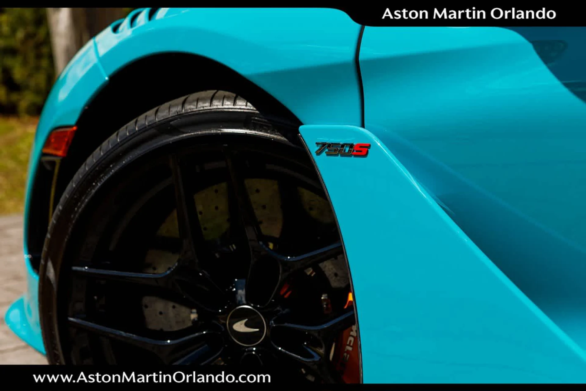 mph035_2217987814_36_ccc2753f93