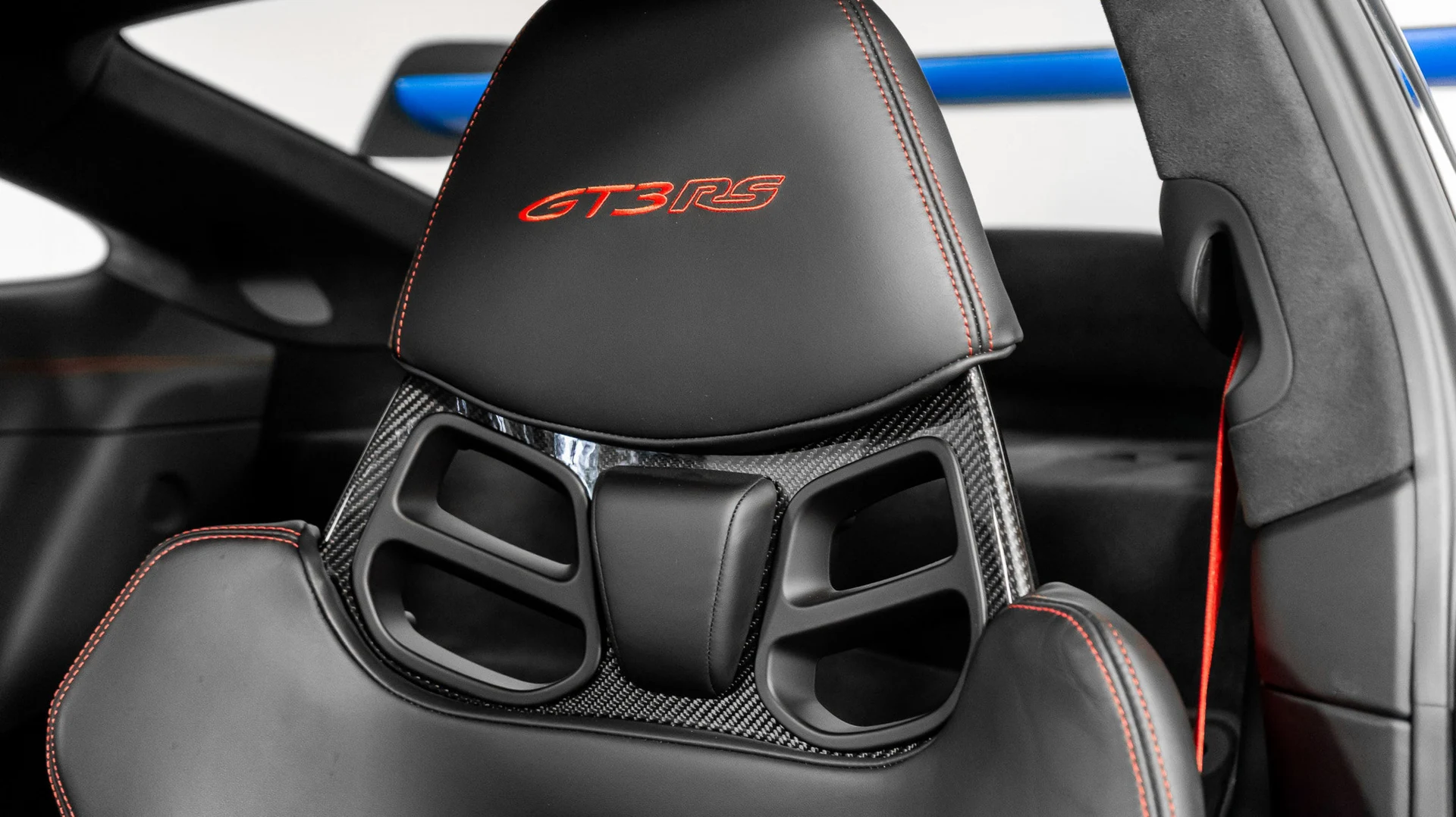 mph035_2217999049_content_homenetiol_com_2001243_2130496_0x0_30e55e756e634035985f0b218d4f46ee_ae4a60cd2a