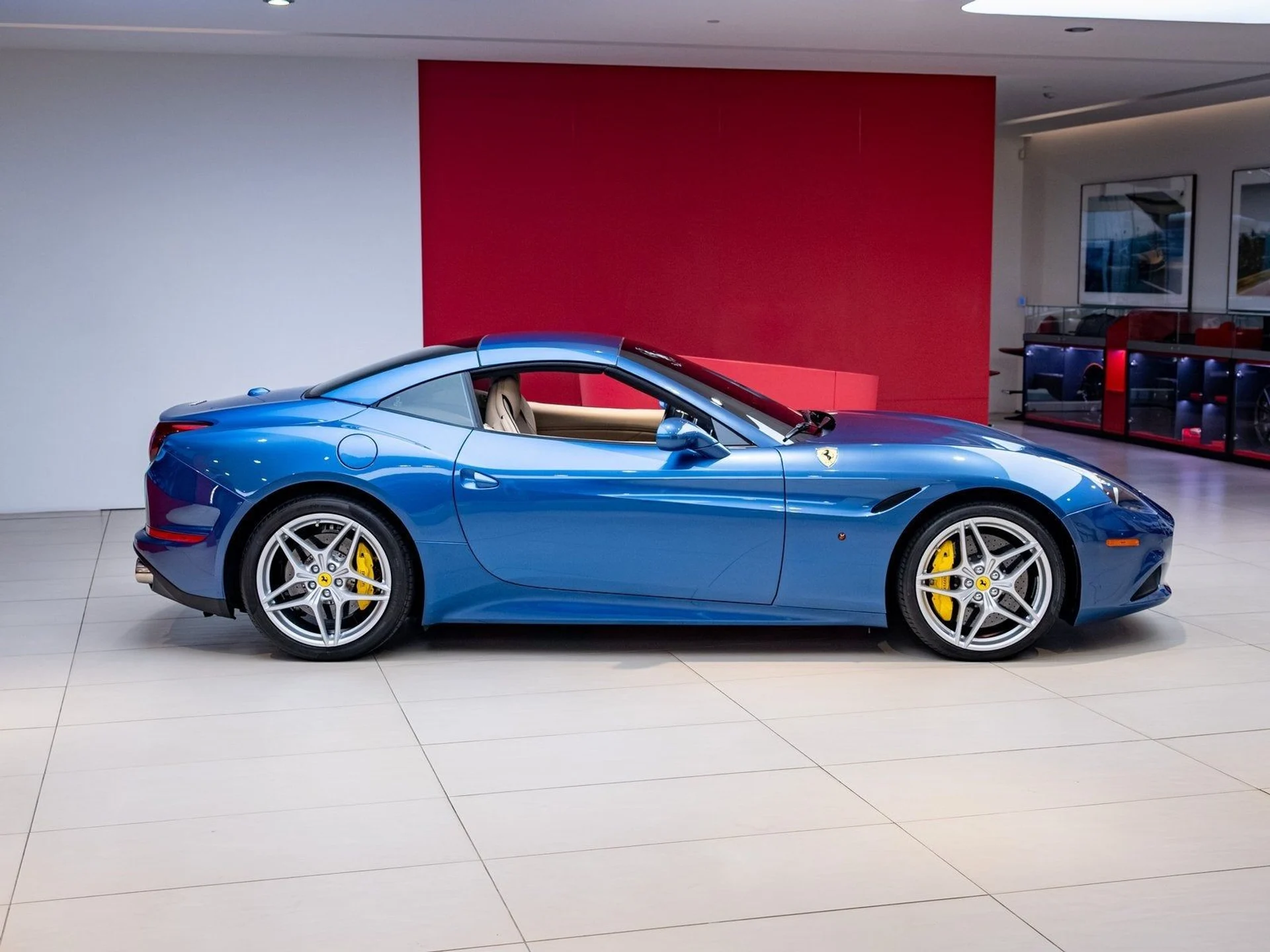 mph035_2218544110_36_6bd9c19d2d