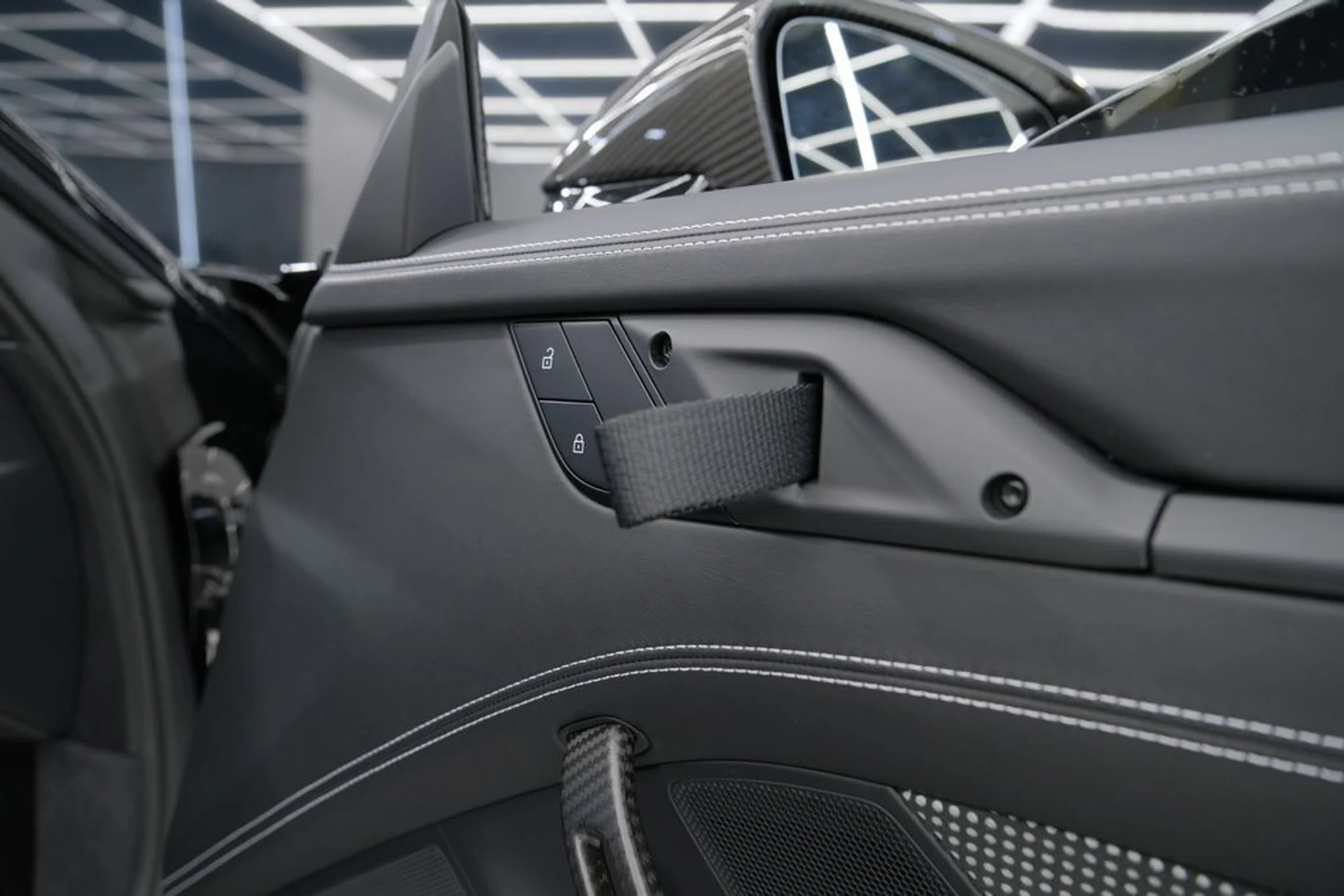 mph035_2218765529_2f300a30290ad455654269796dab5316_b734cadbd1