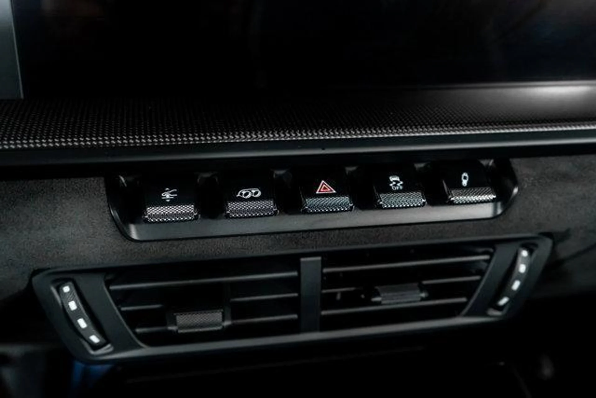 mph035_221903317_i_Fwm_Ndltc_I_Tu5_X9pl_NM_4e_Twdbj_E_db4da36af6