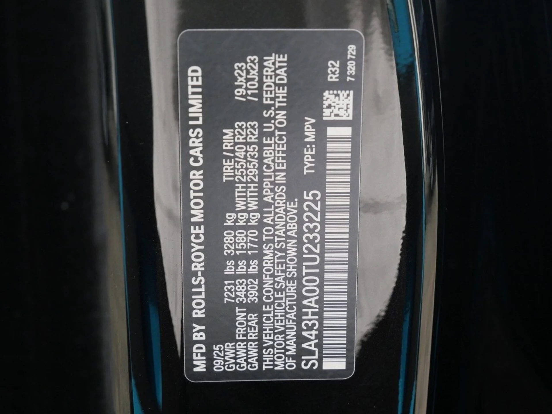 mph035_2219035699_ba9c846315ad05a8fa98dda09c9d30d8x_29d7e0cf3d