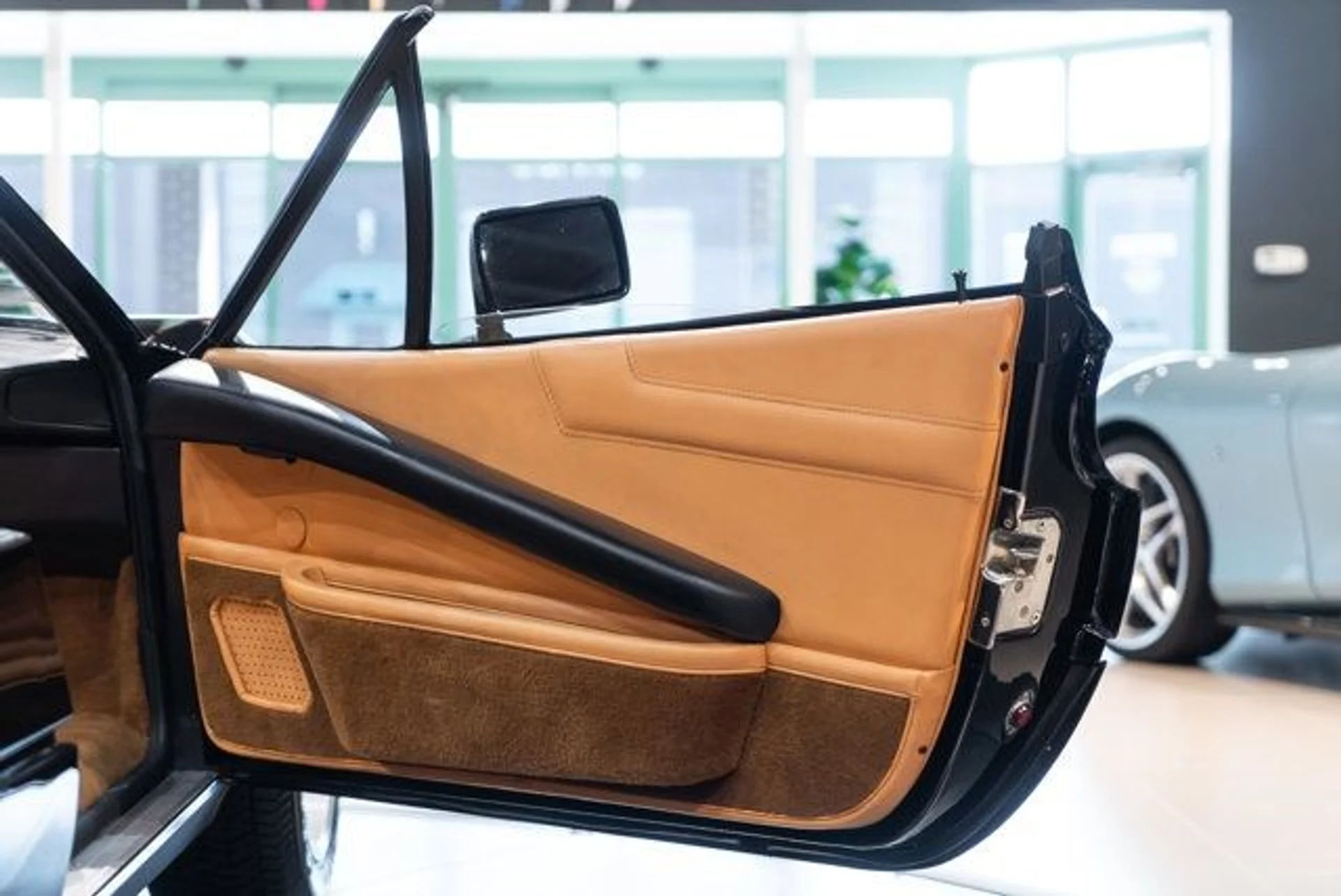 mph035_221957350_7e3ed65d9254c258aa07fc1e81dca956_dacbc50470