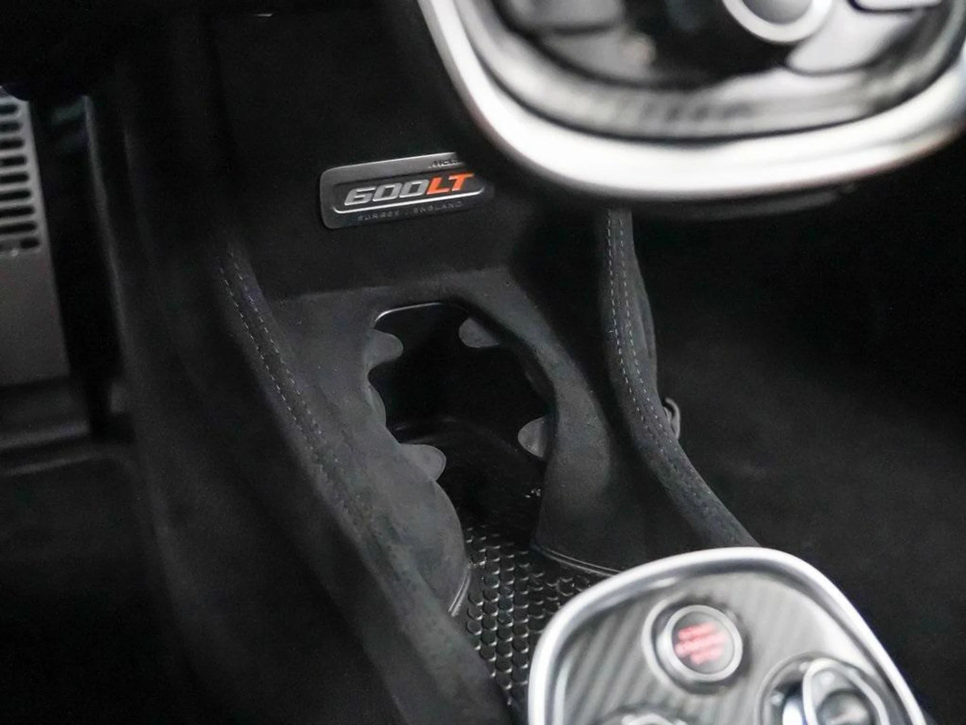 mph035_2219803246_9_Frl2_E_Oiok9_P_XM_Qm_Hu_WOO_Ap_Y_a75d455286