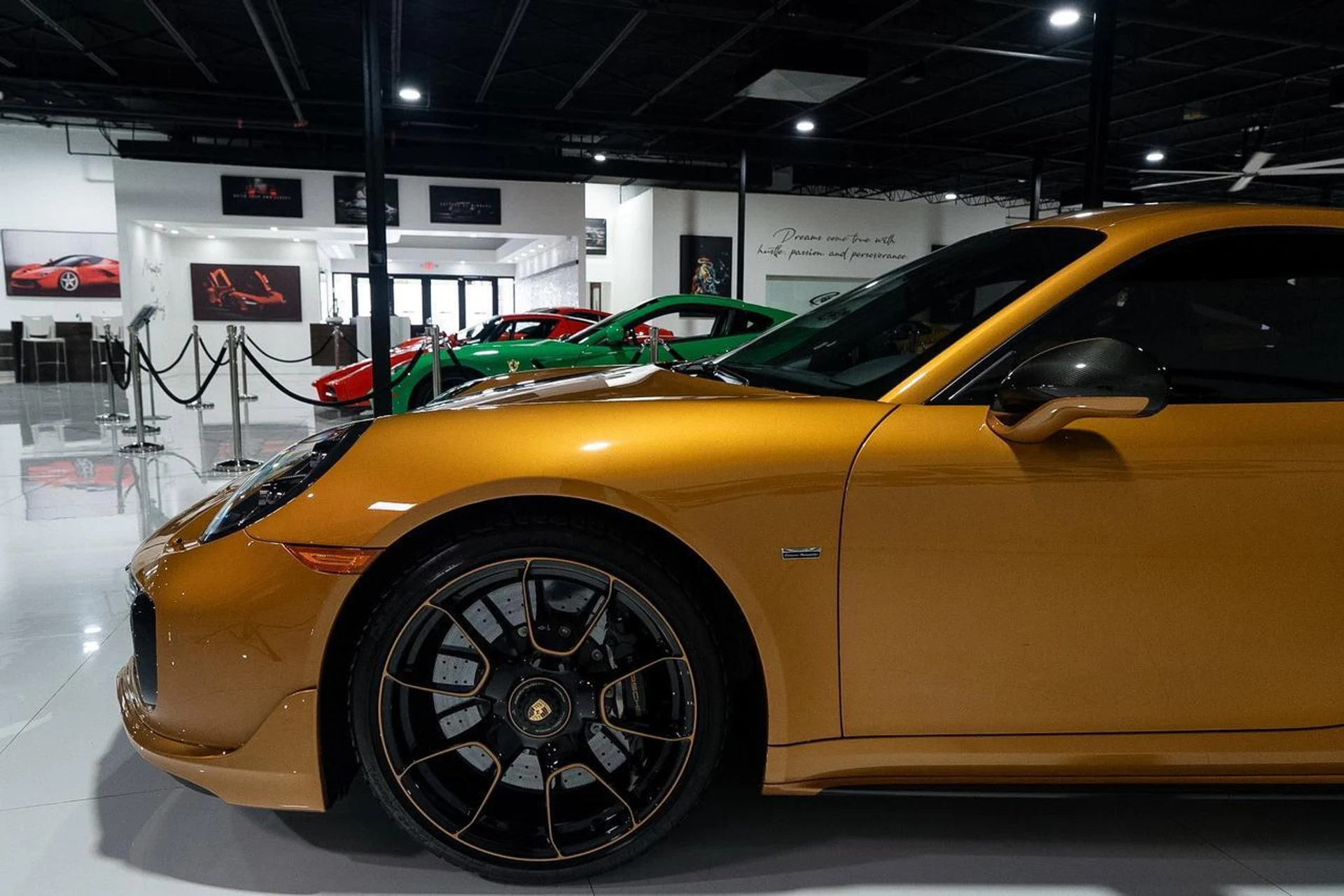 mph035_2220084865_98f9878116f1bc3467381b804612a346_678b3c19f1