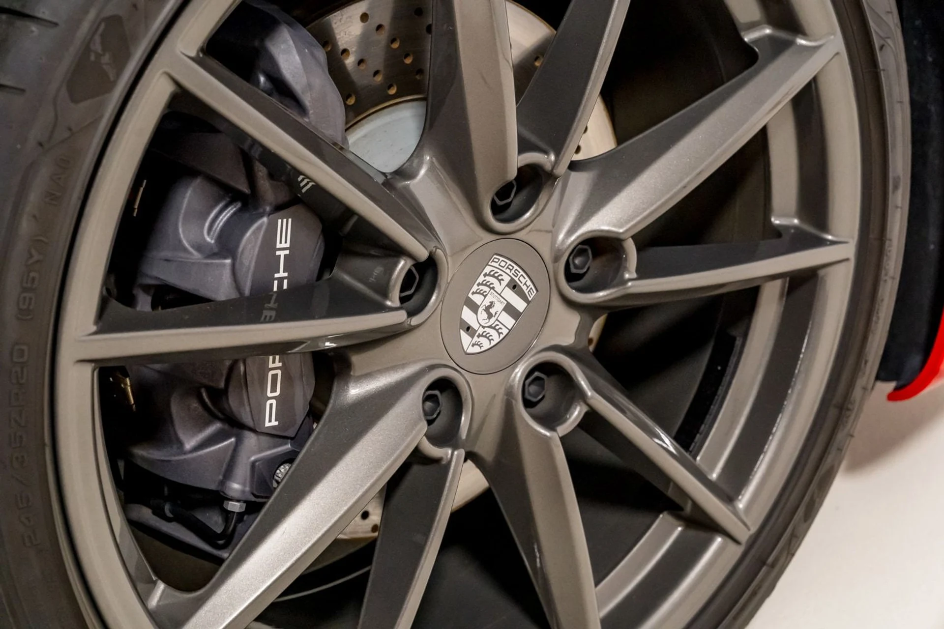 mph035_2220951954_d8bc74a1e17743ac8f2c2b6e3e84b904_778297d00a