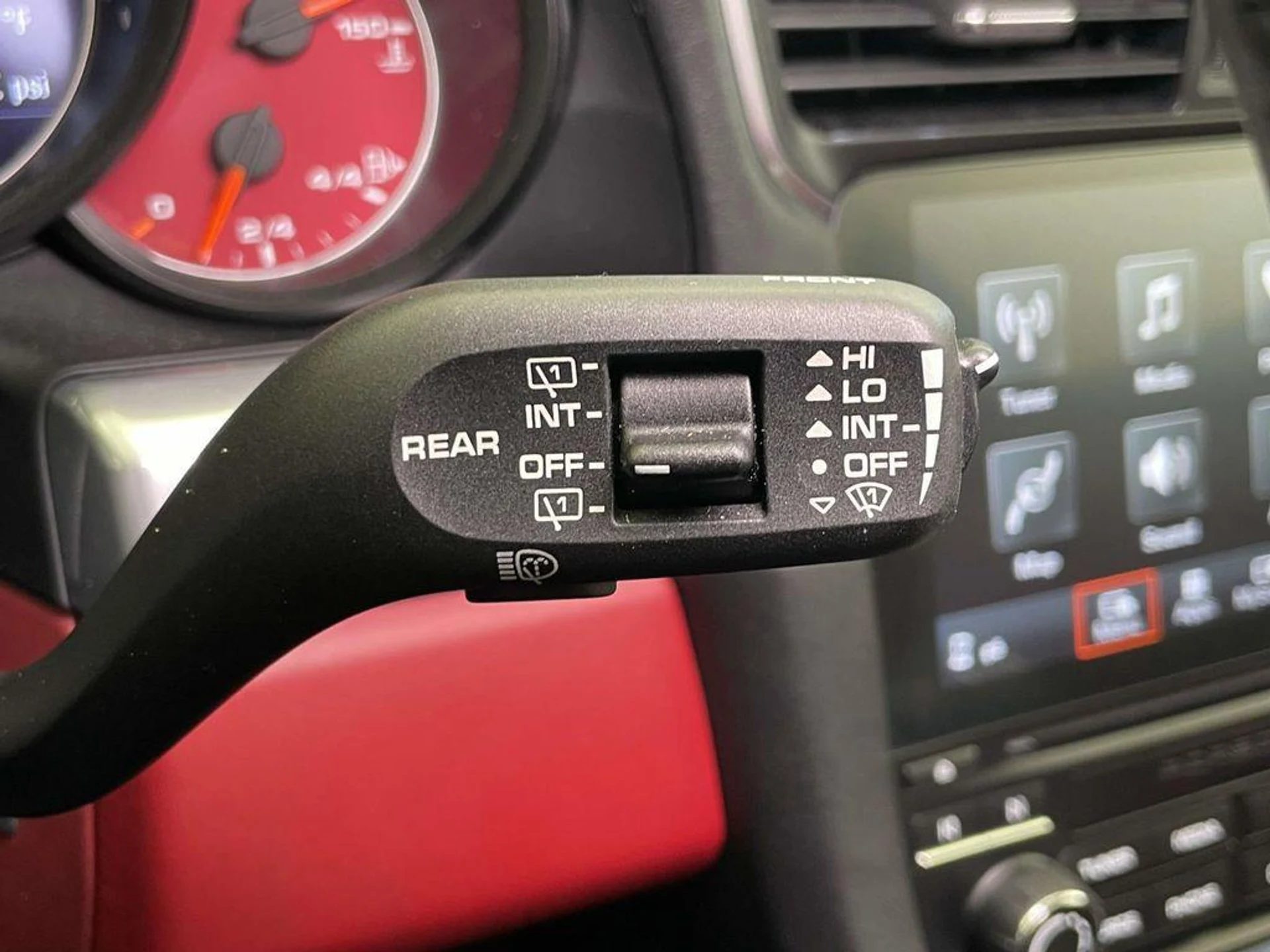 mph035_2221124506_HF_2_I_Vi8bl_Cll_DJV_0gv_Jfk_Nn_Kfw_A_c6ec9627bf