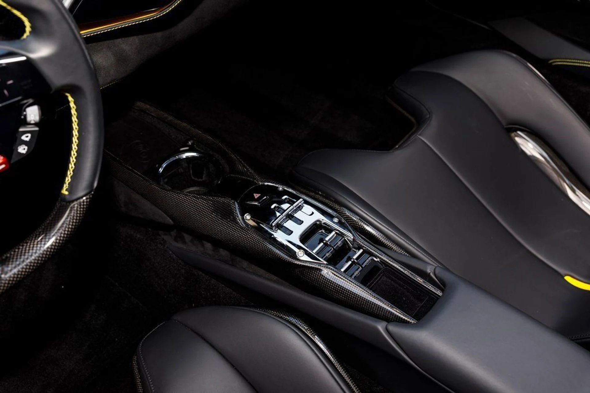 mph035_2222173260_c21cbb7d05be1cf6882eadbc1fb3e2b5_69a8419b0f