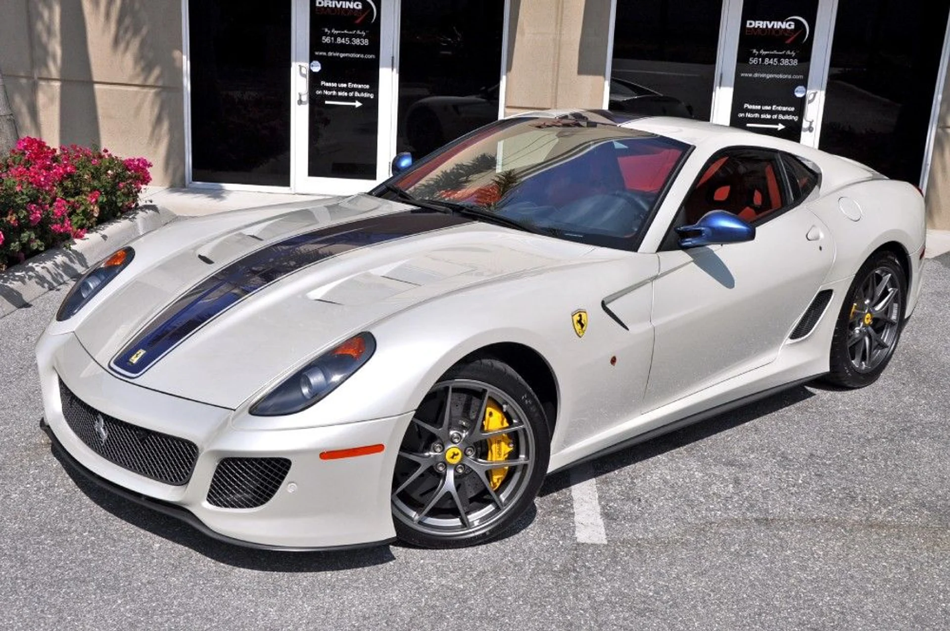 mph035_2222198598_81_p36_l_4c307d3110