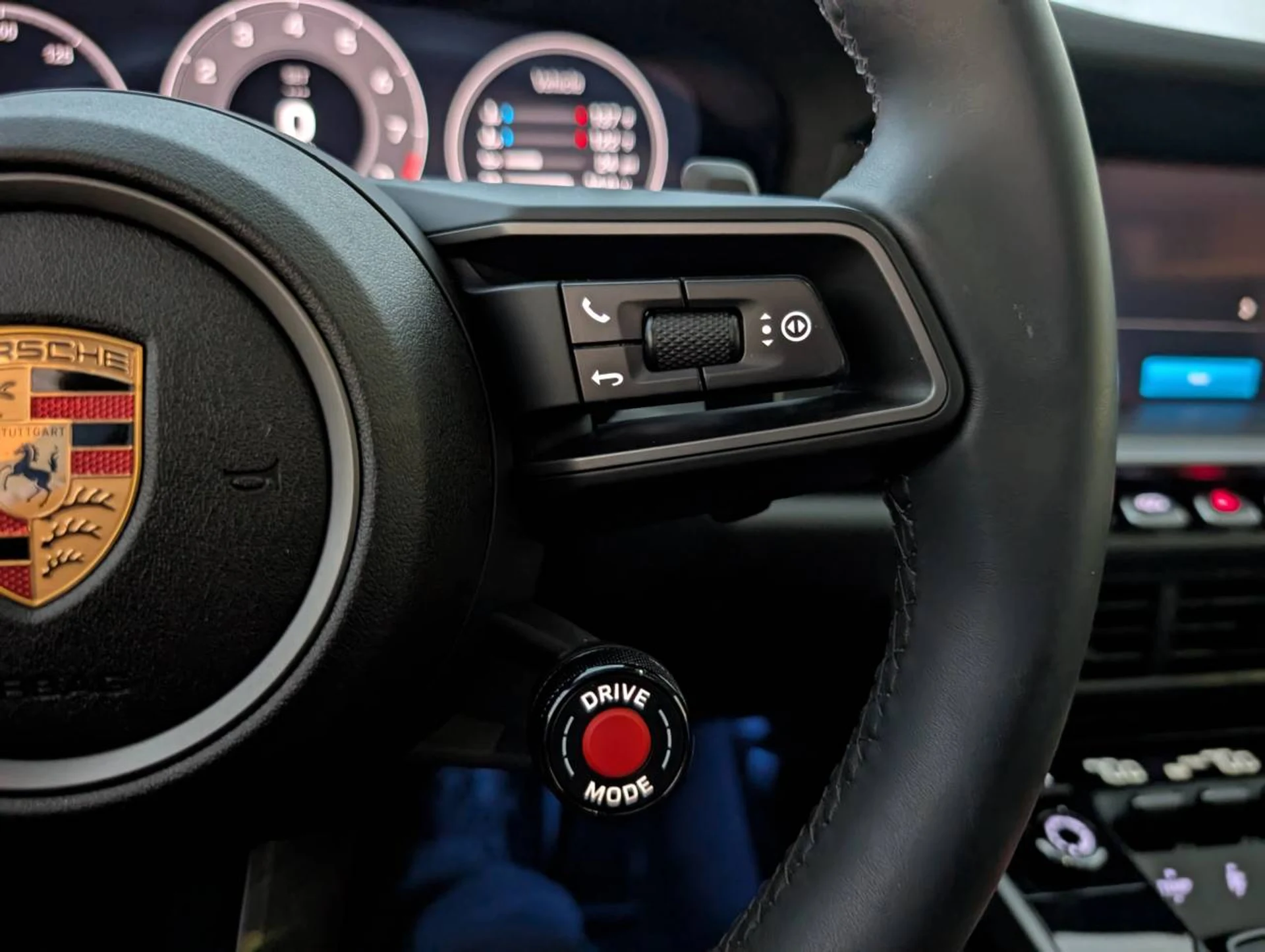 mph035_2223188429_c8f51c0d6f235651f860de8a908aa226x_e1fc9cc960