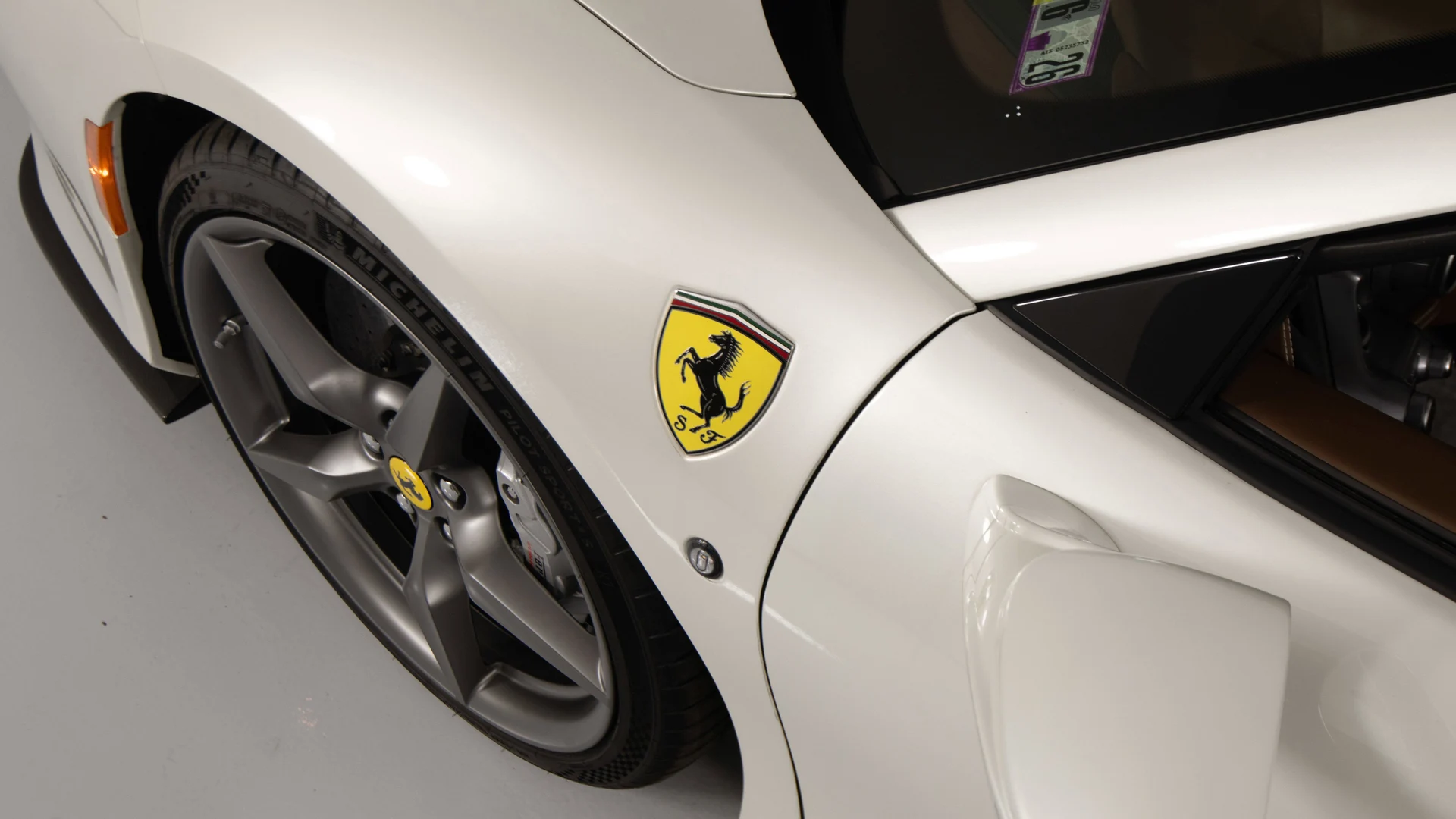 mph035_2223534690_f8e94b8ad37642cf88916d54cb3846ab_eef8f87d6c