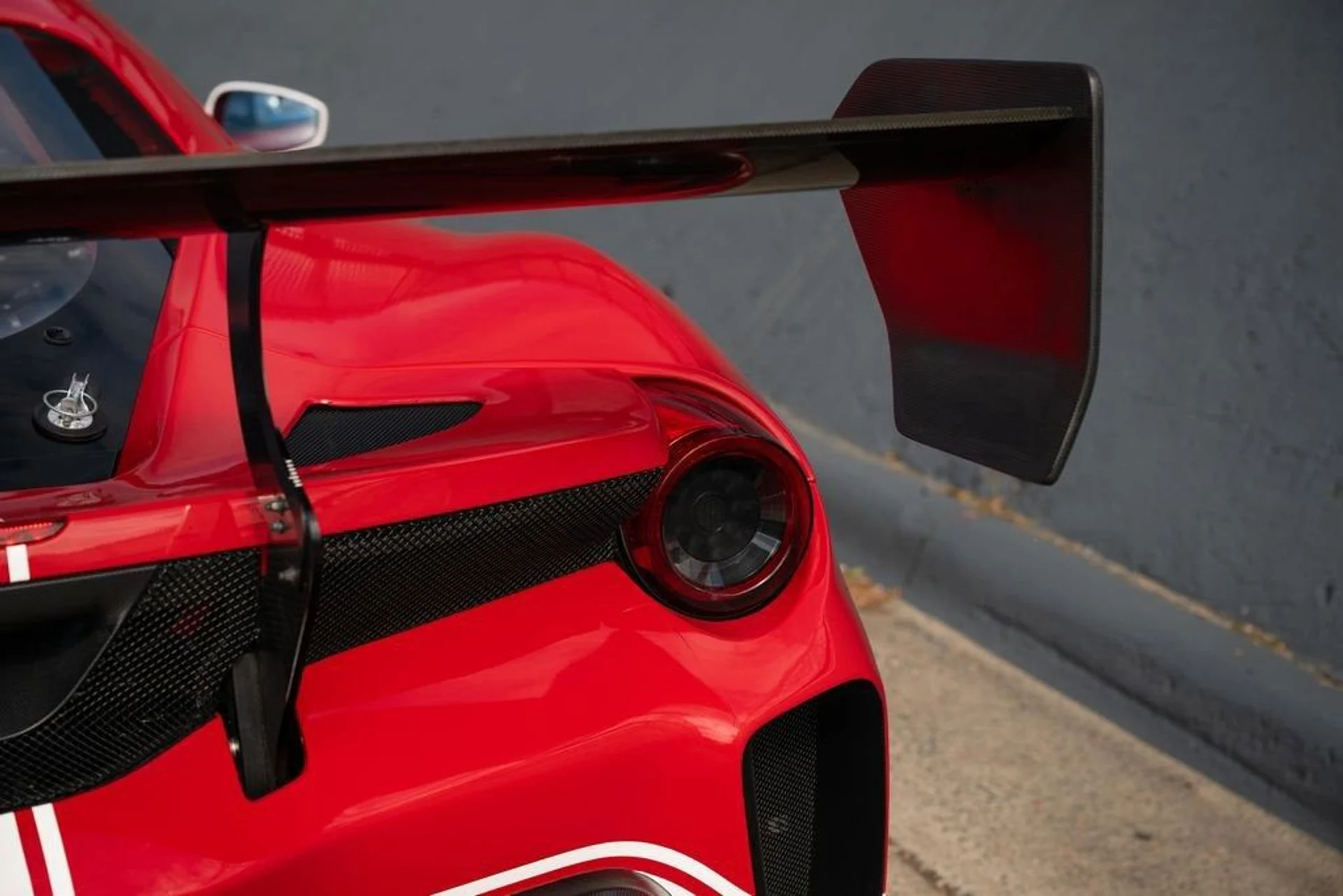 mph035_2223663241_455f46e872ce459bb4e343cfe6fff807_81fcd1c42b