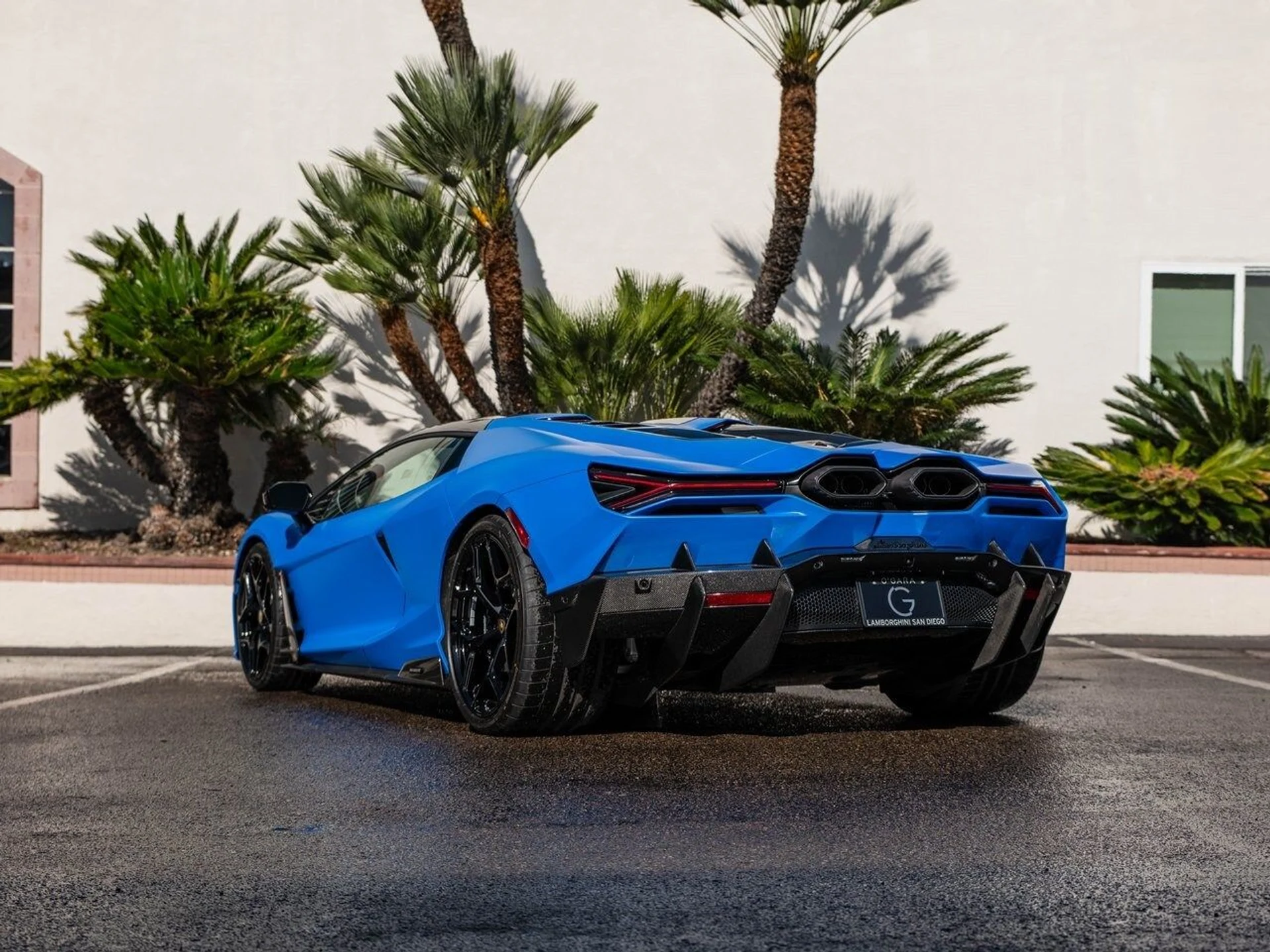 mph035_2223873526_1df2f172f7fdbe1b3100396fb9f78272x_363cbe1eef