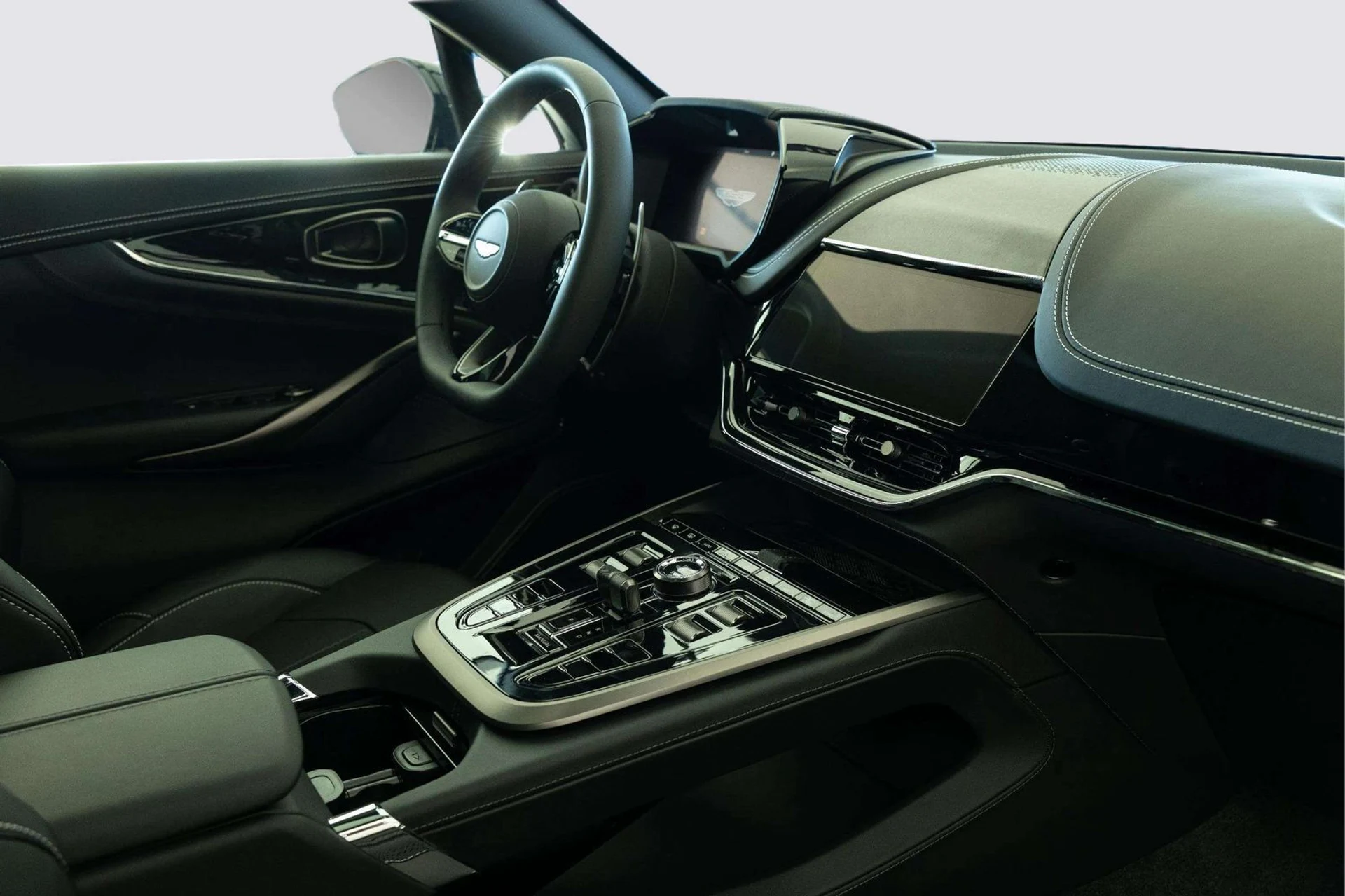 mph035_2224004190_e9d98784_48c8_4d45_a656_57ae457e3969_97bdb3cda2