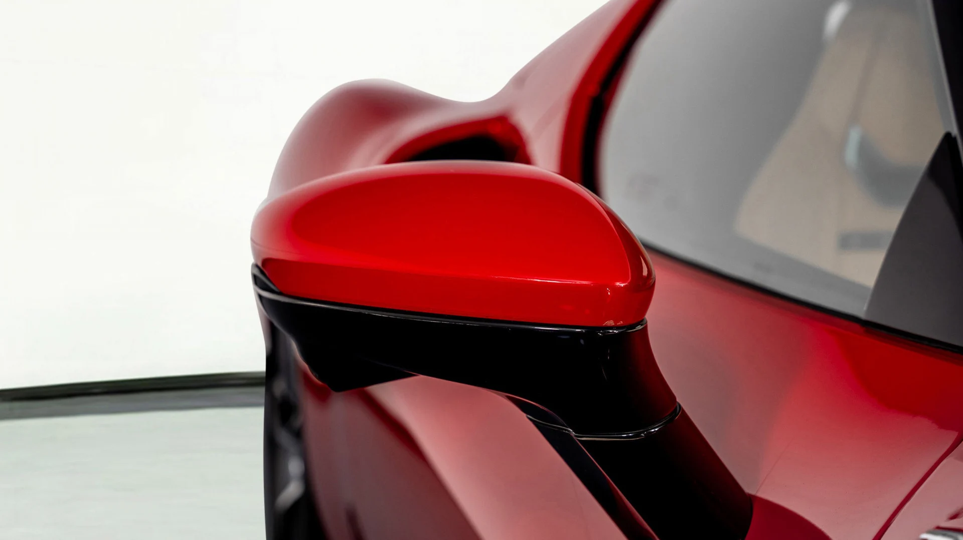 mph035_2224086859_content_homenetiol_com_2000017_2275072_0x0_4d7137c1859c4563a5f329bd99679592_1931c9fcd7