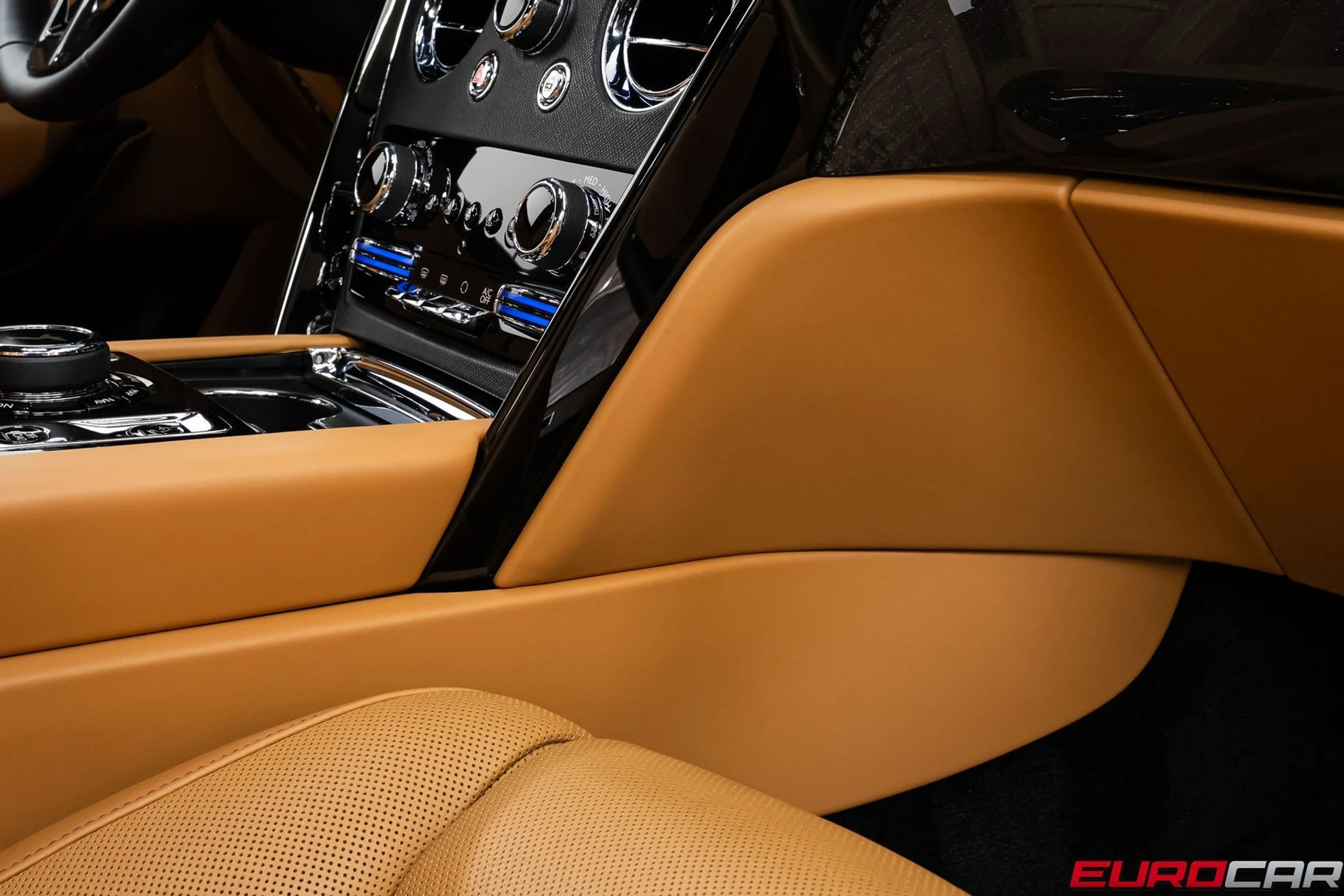 mph035_2224258877_04eb0c67_3e33_4c9d_a88e_f2d5fc35240a_056cc55568