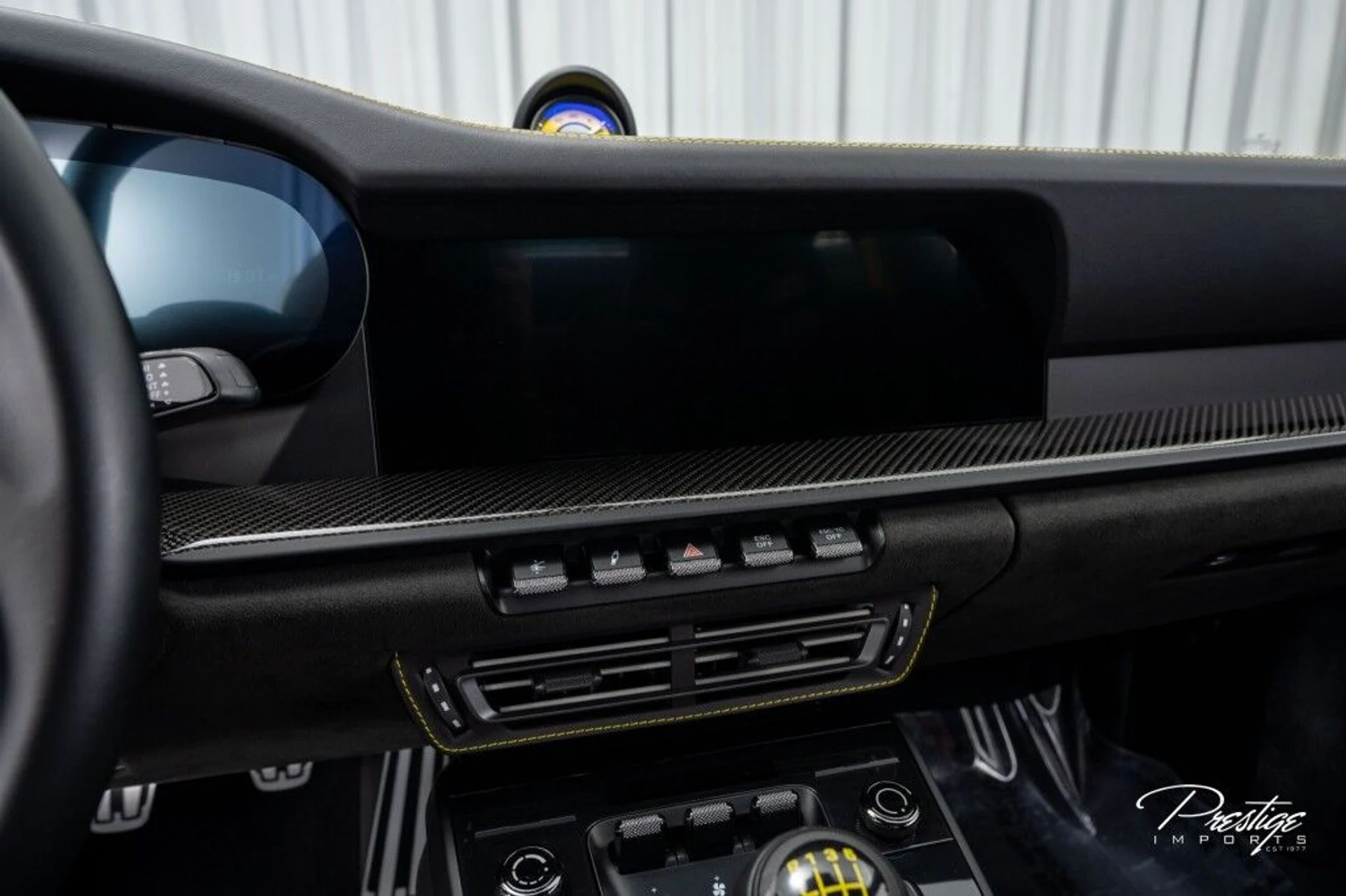 mph035_2224399696_0de20ff91f34050c97e740873d9117d4_0873742d42