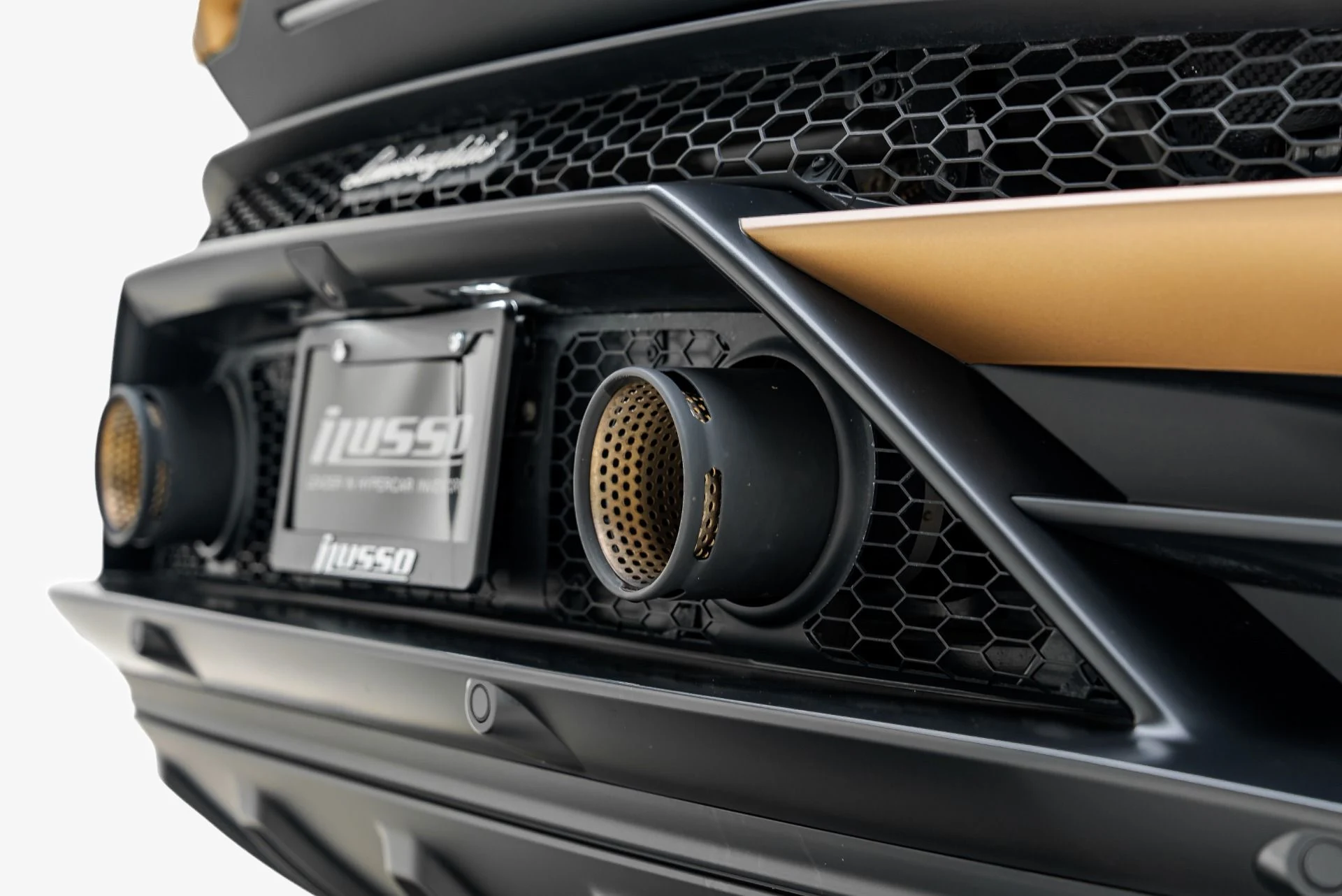 mph035_2224793465_Used_2024_Lamborghini_Huracan_Sterrato_1786041516_2ad9d14988