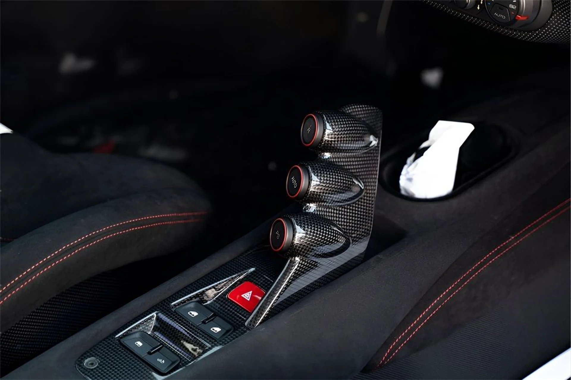 mph035_2224824068_image_37_743911c910